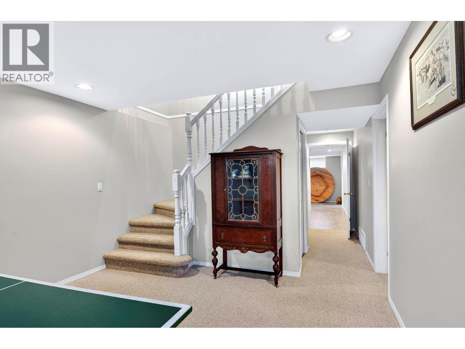 900 Windbreak Street - Image 30