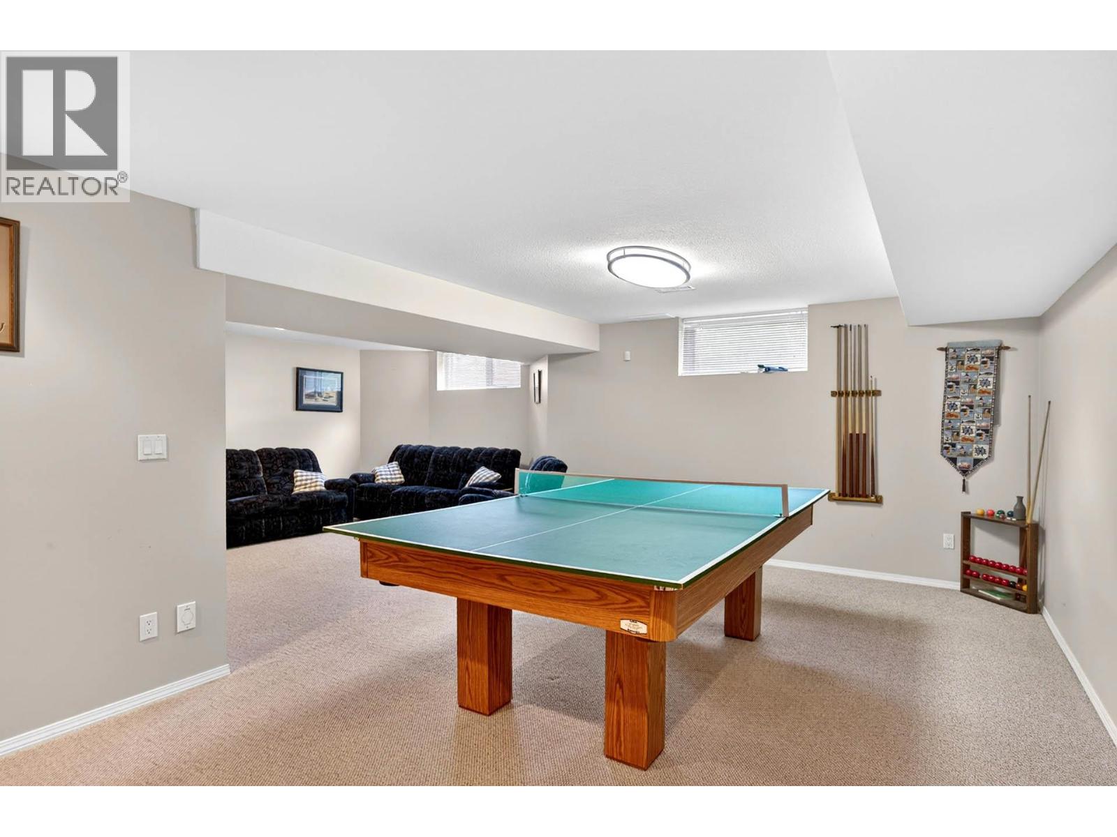 900 Windbreak Street - 32