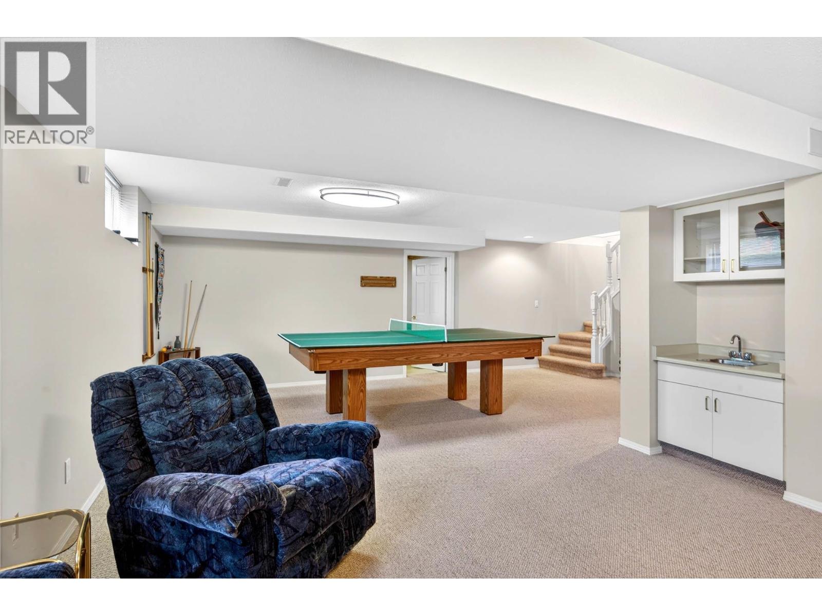 900 Windbreak Street - Image 33