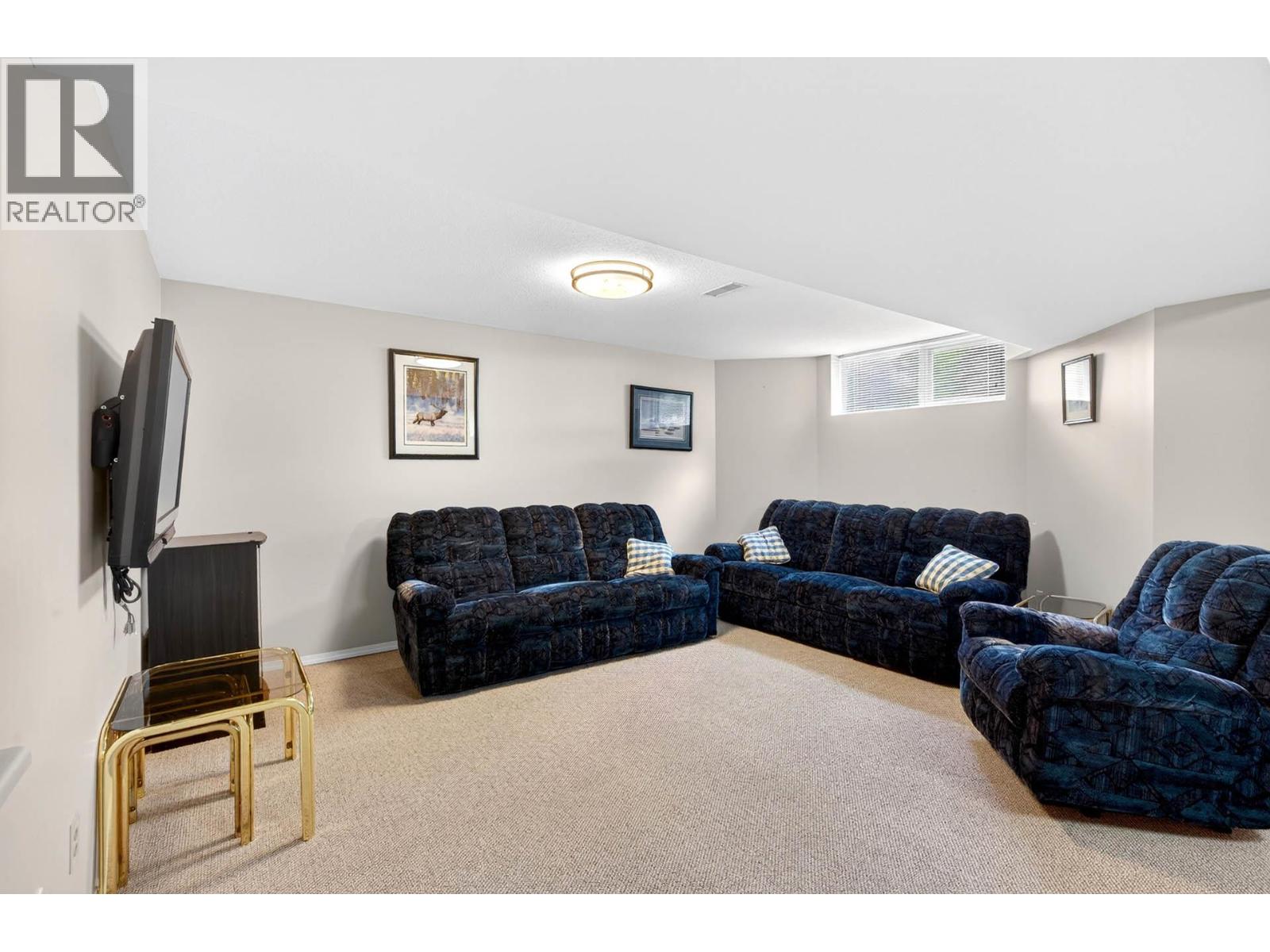 900 Windbreak Street - 35