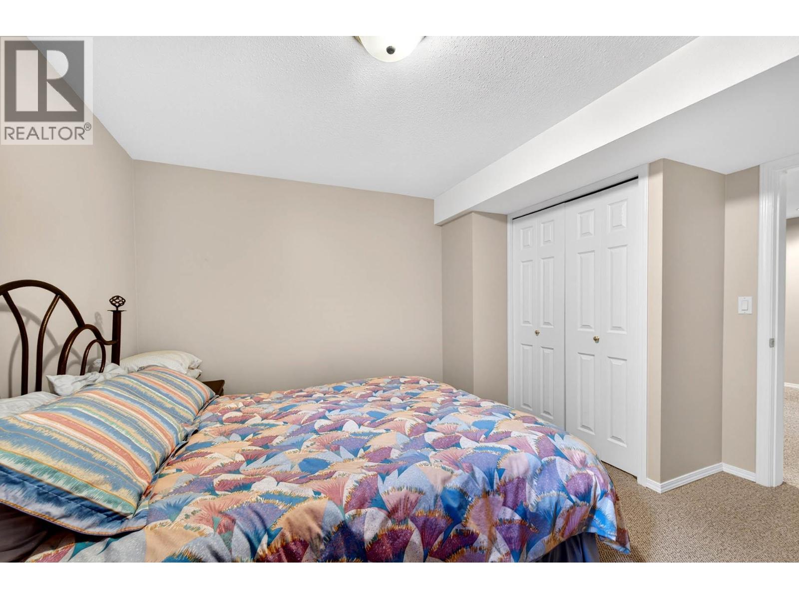 900 Windbreak Street - Image 38
