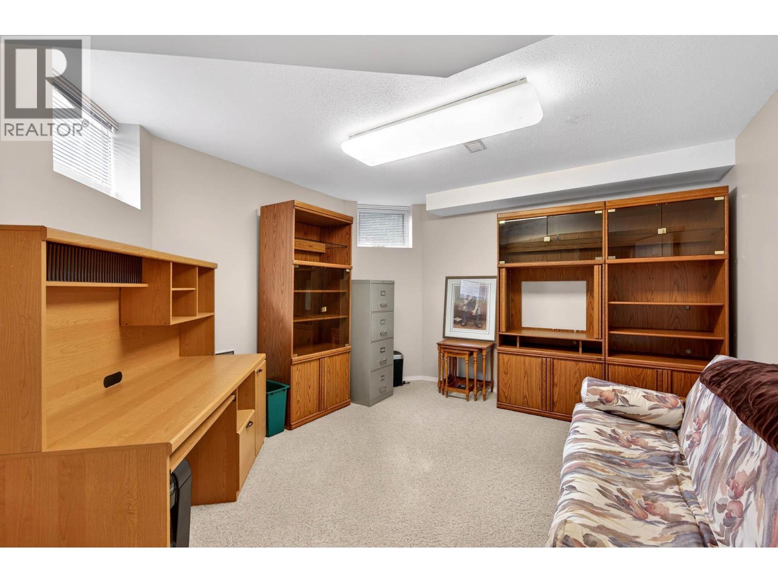 900 Windbreak Street - Image 41