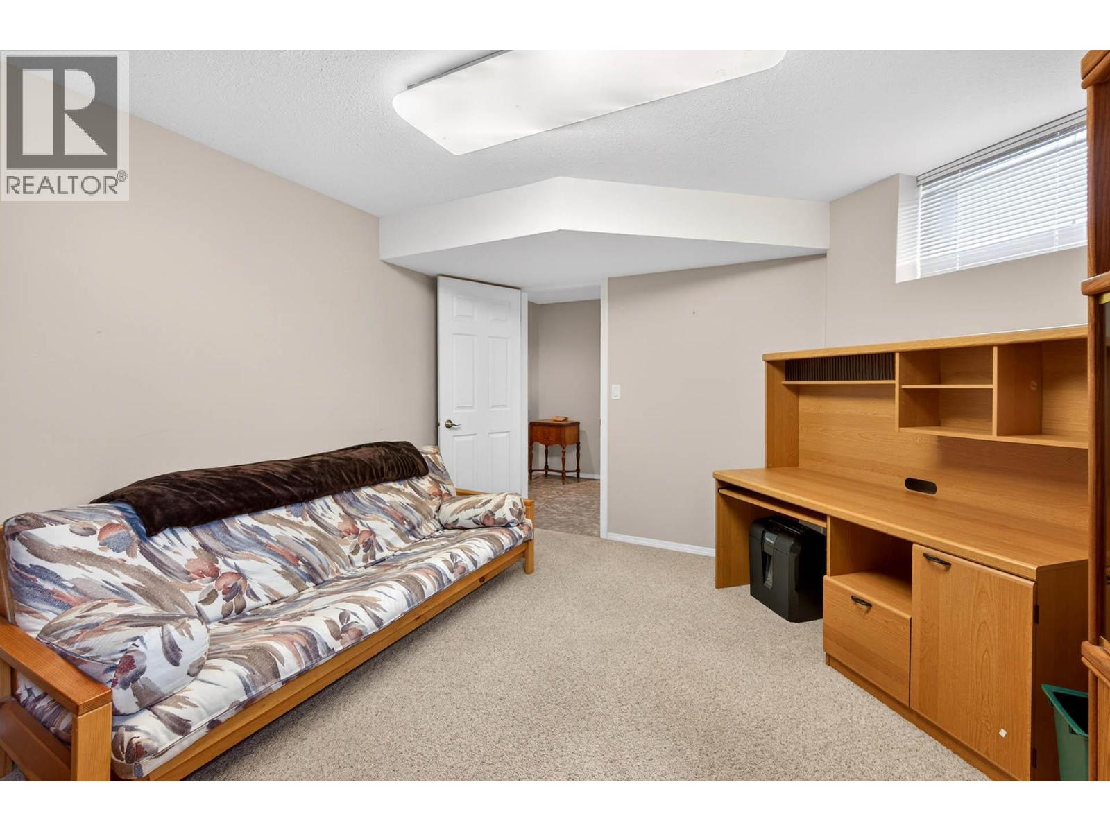 900 Windbreak Street - Image 42
