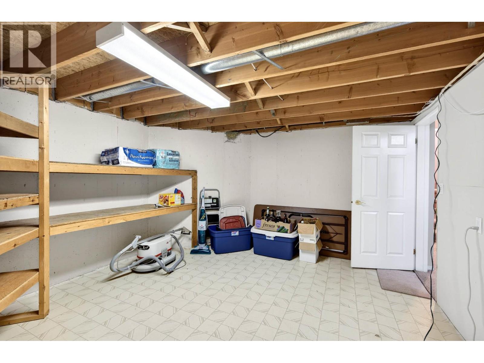 900 Windbreak Street - Image 43