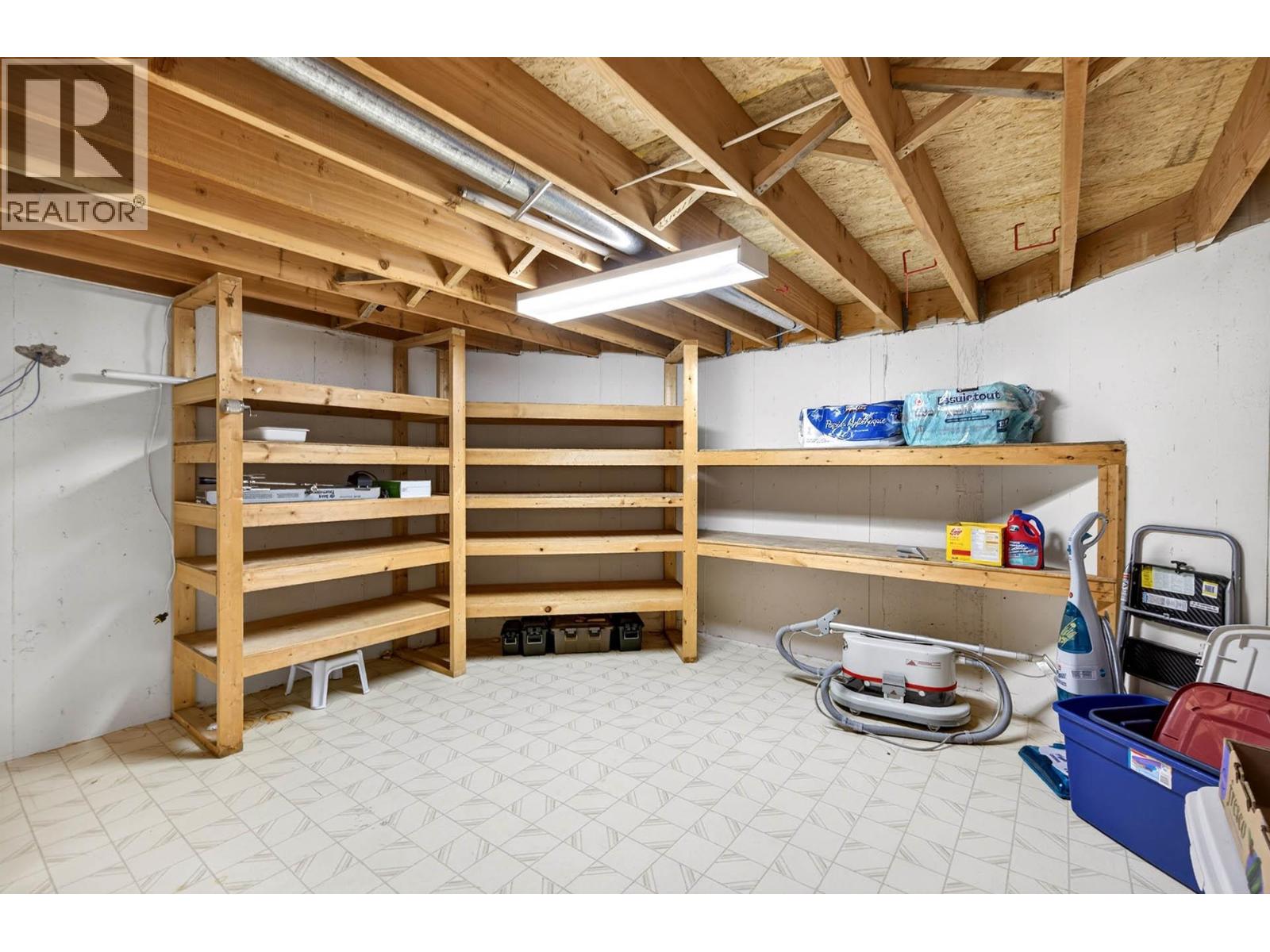 900 Windbreak Street - 44