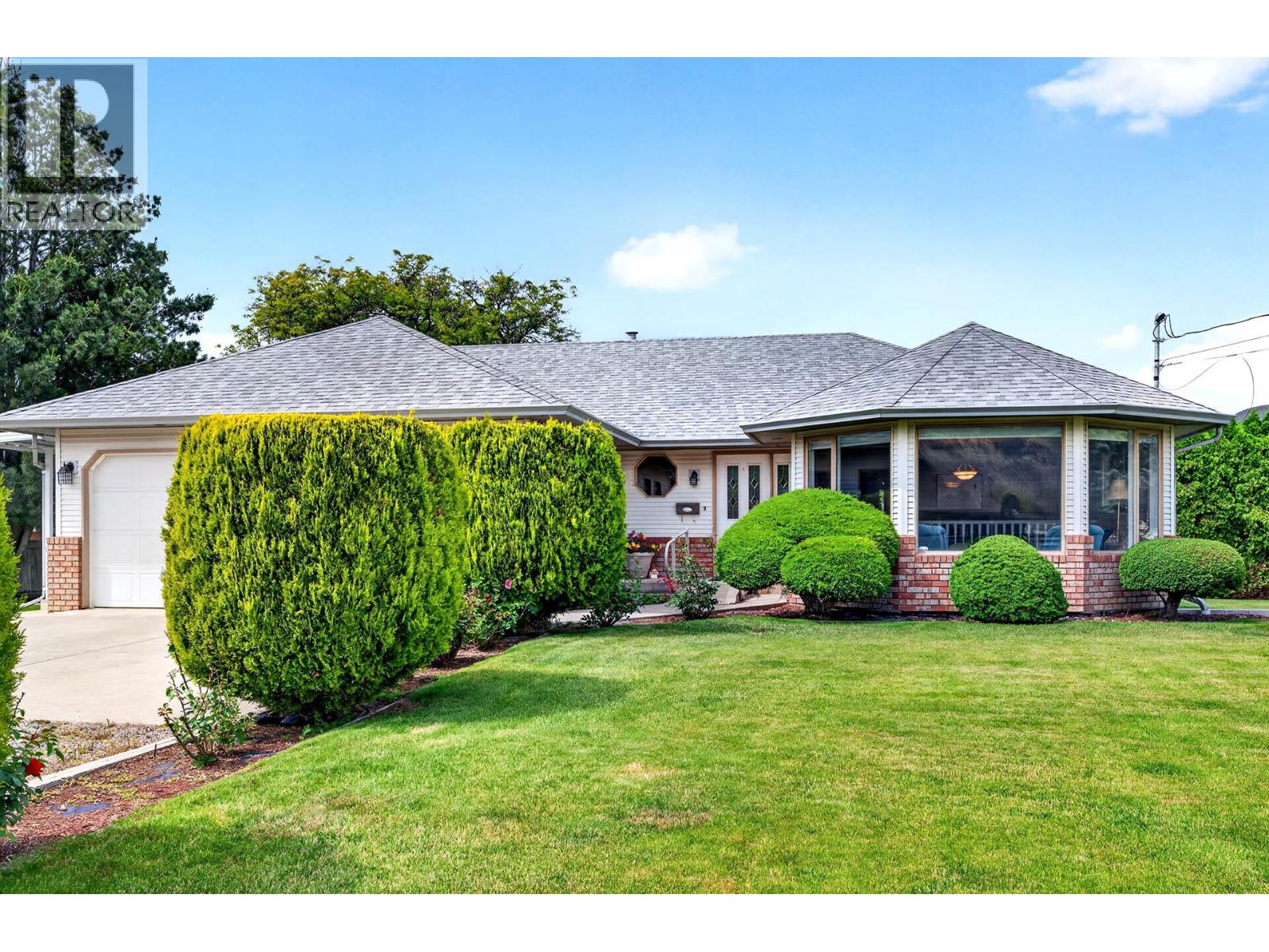 900 Windbreak Street - 45