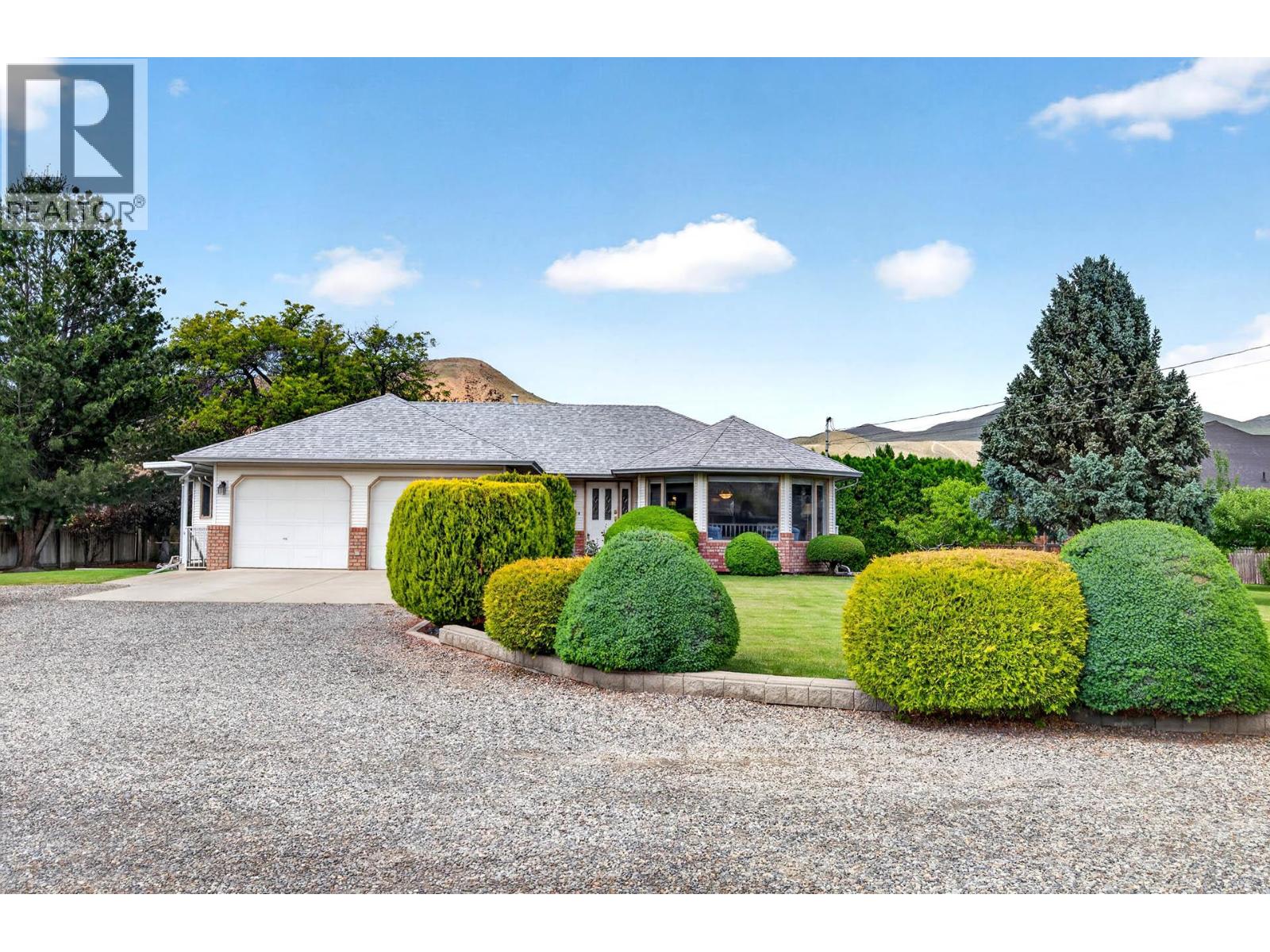 900 Windbreak Street - 46
