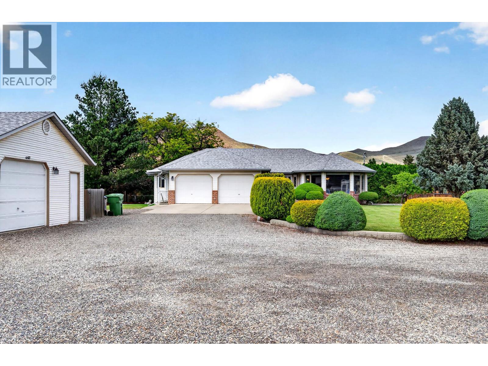 900 Windbreak Street - Image 47