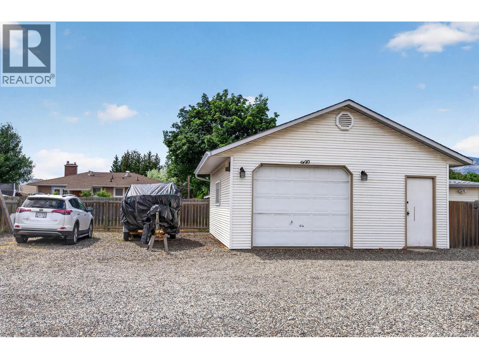 900 Windbreak Street - 48