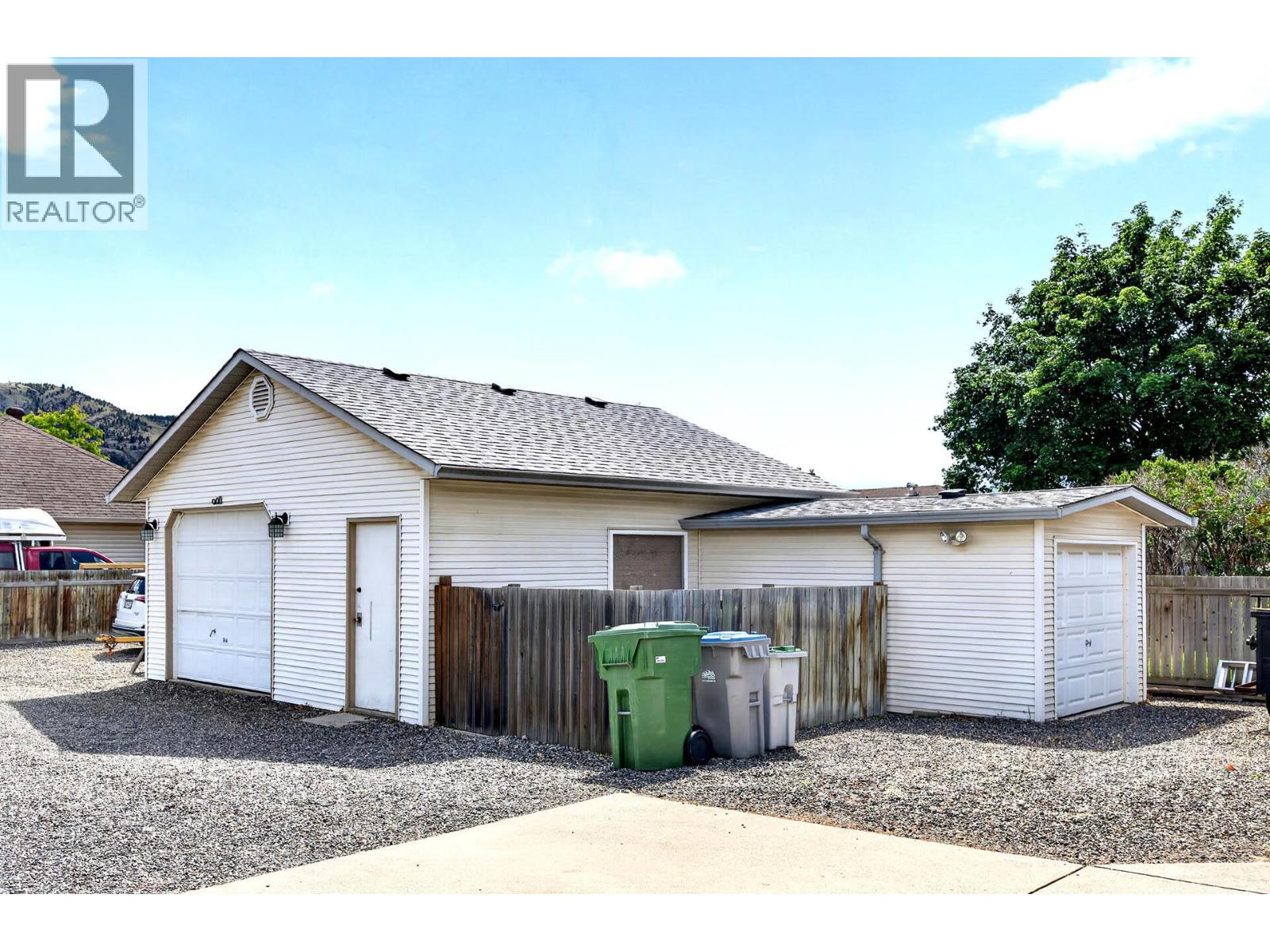 900 Windbreak Street - 49