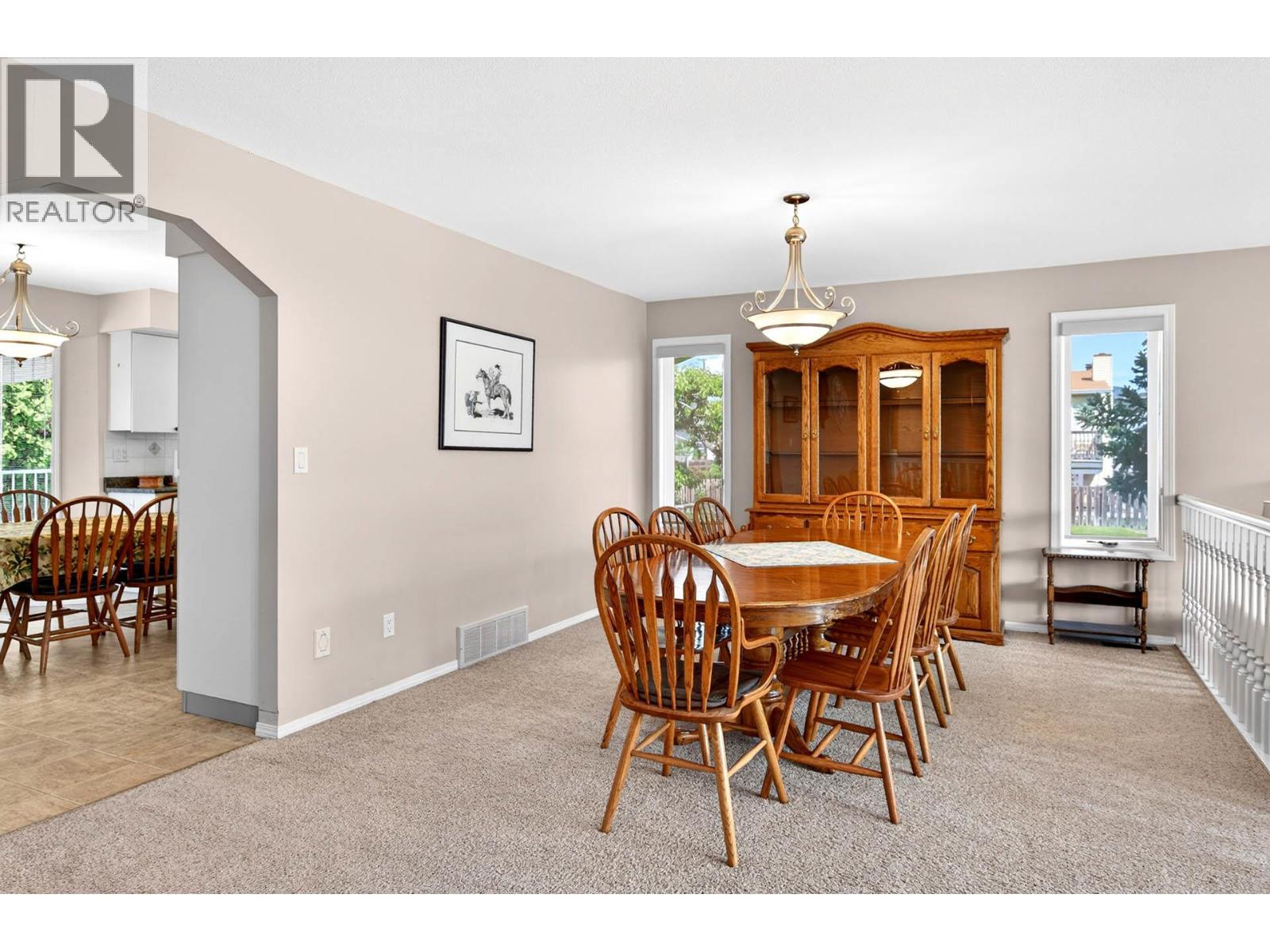 900 Windbreak Street - 5