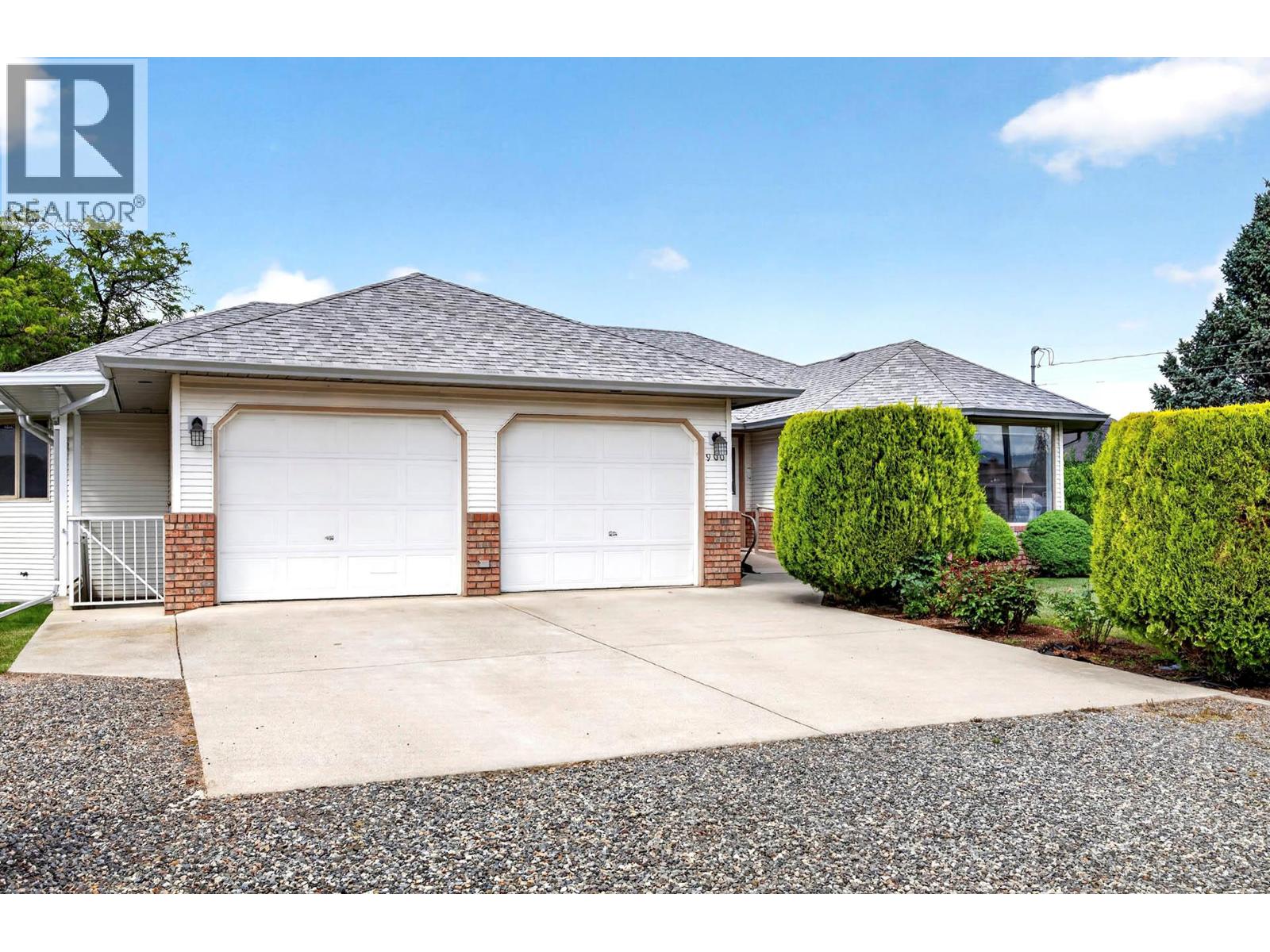 900 Windbreak Street - Image 50