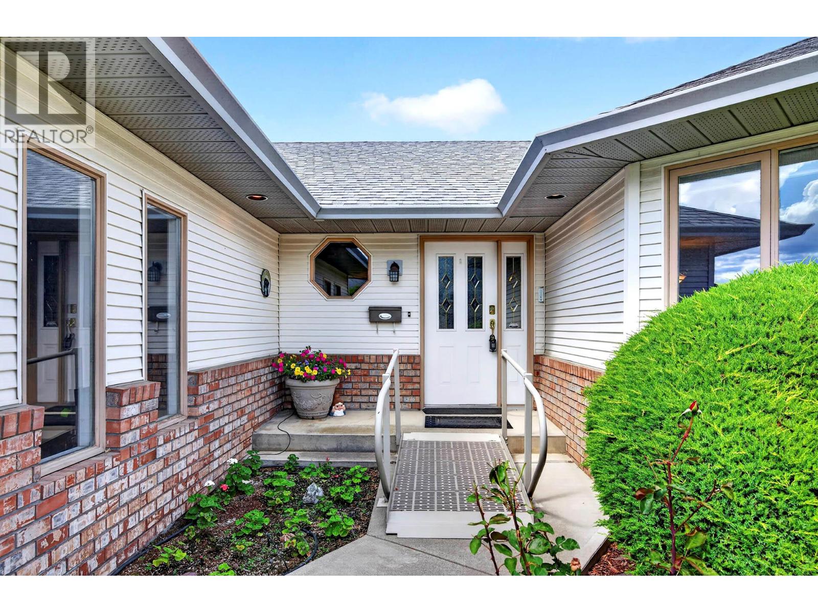 900 Windbreak Street - Image 51