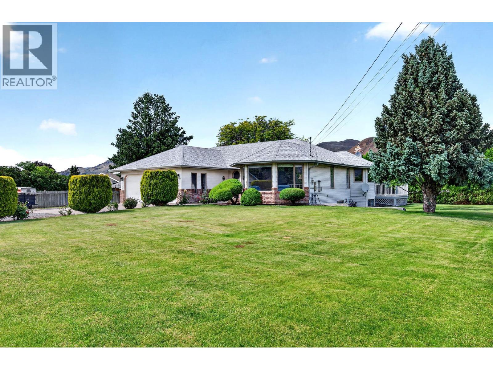 900 Windbreak Street - Image 52