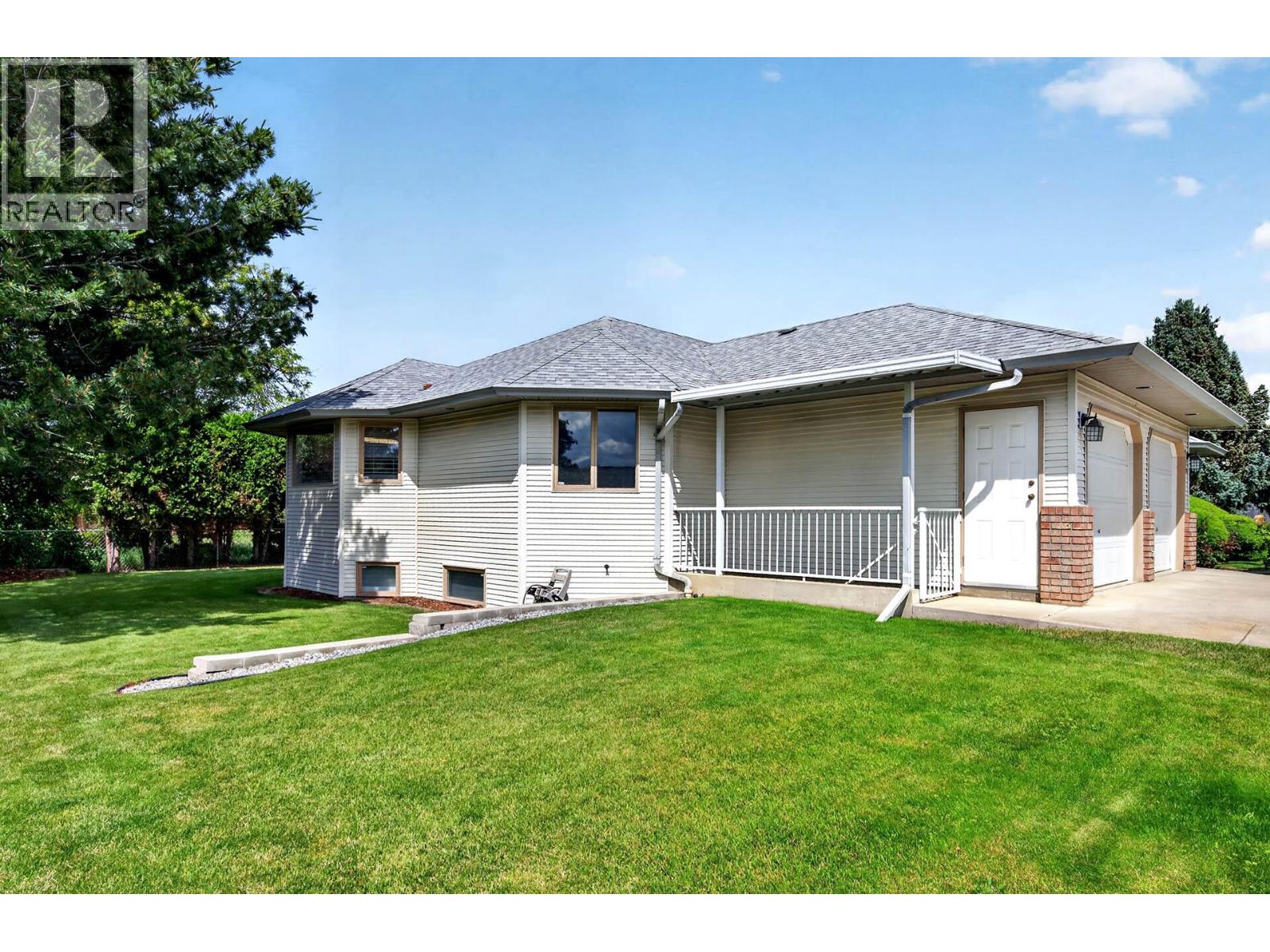900 Windbreak Street - Image 53