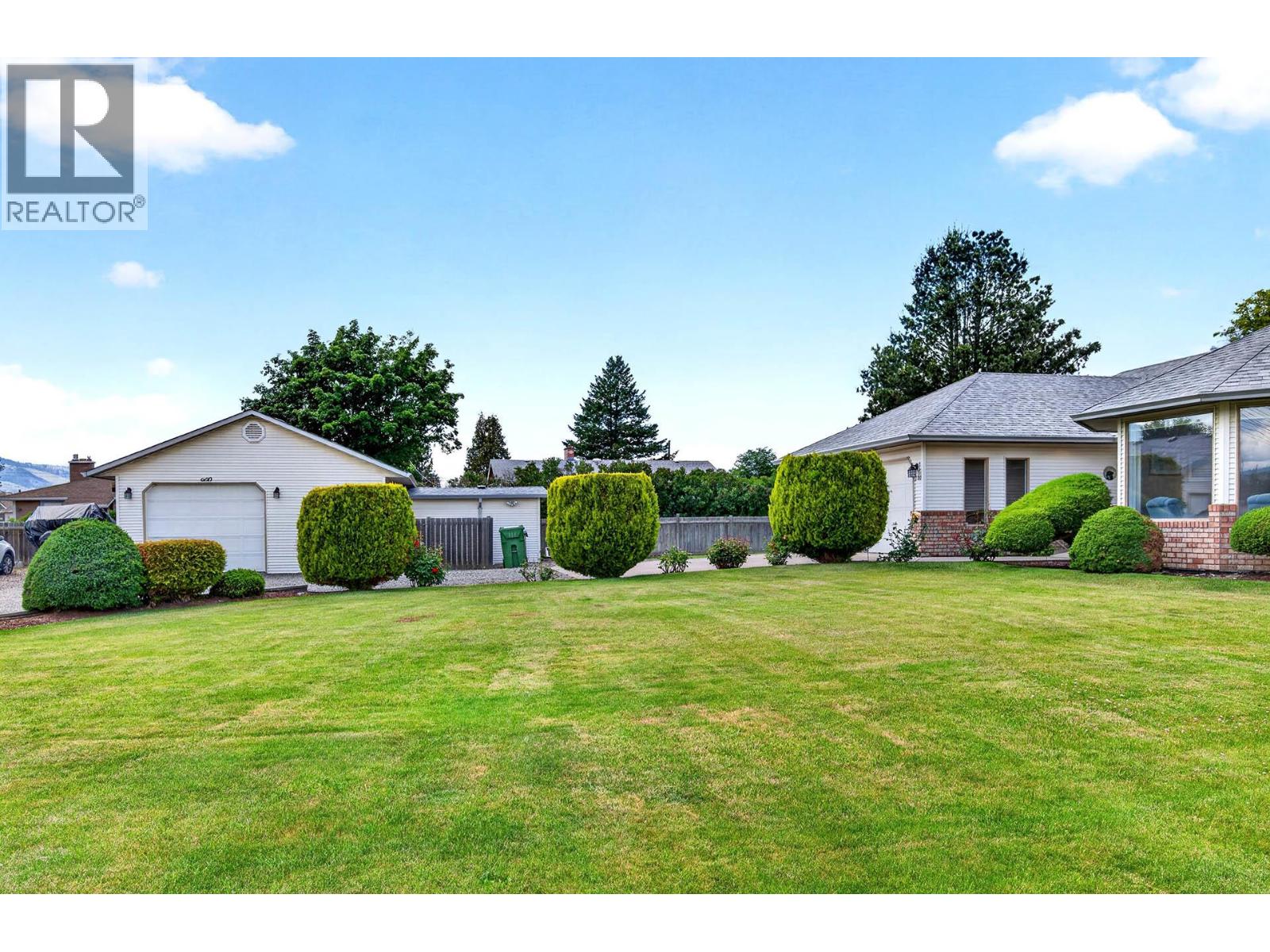 900 Windbreak Street - Image 54