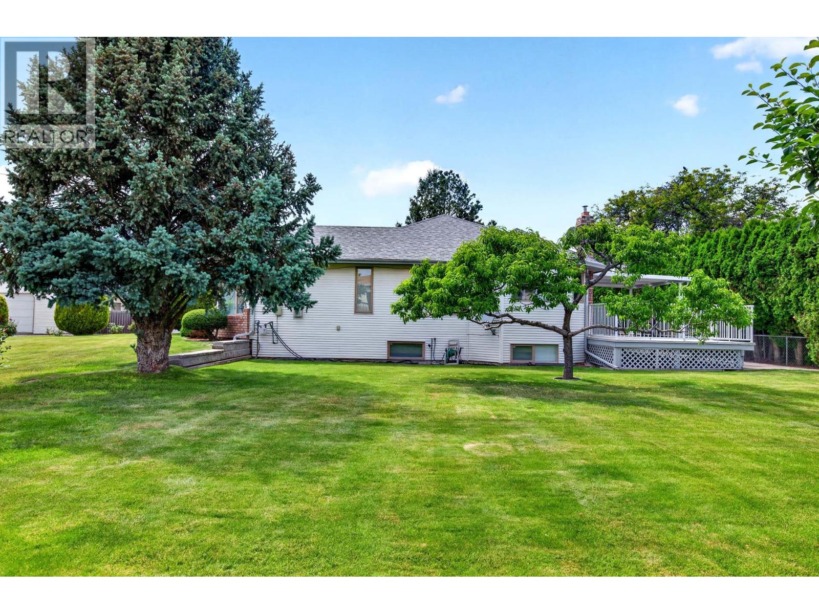 900 Windbreak Street - 55