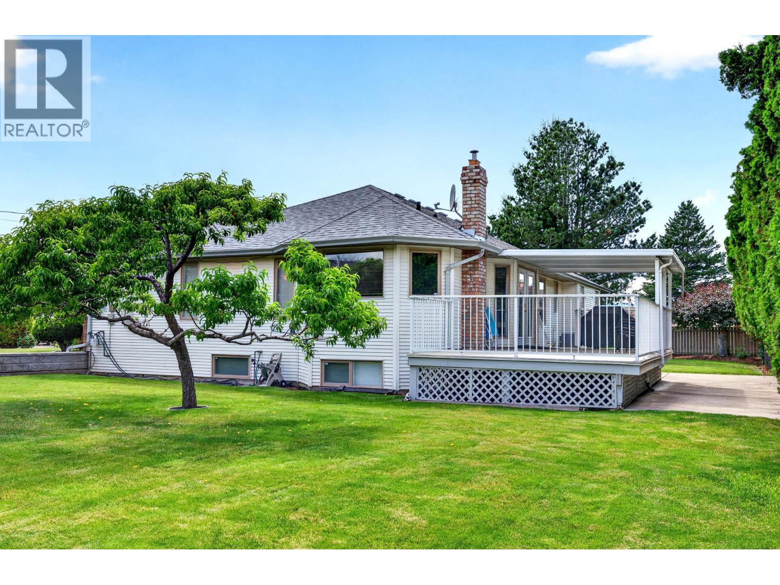 900 Windbreak Street - Image 56