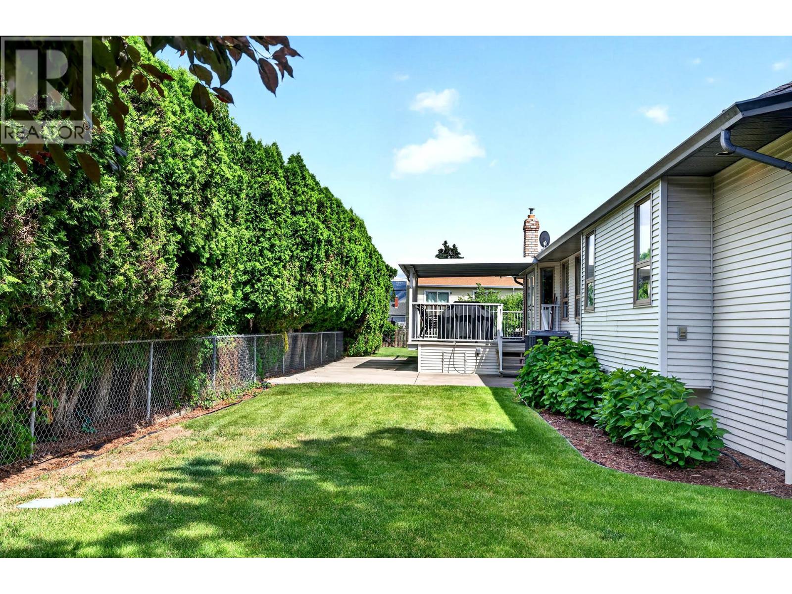 900 Windbreak Street - Image 57
