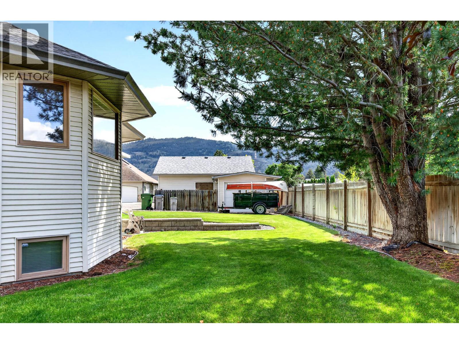 900 Windbreak Street - 58