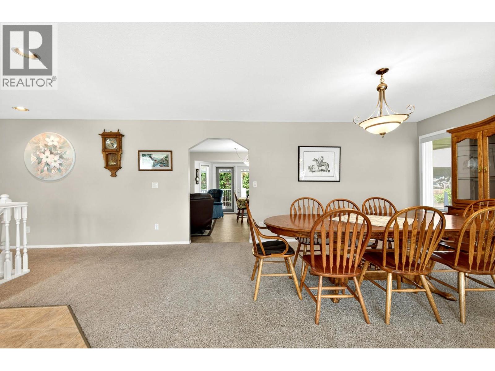 900 Windbreak Street - 6