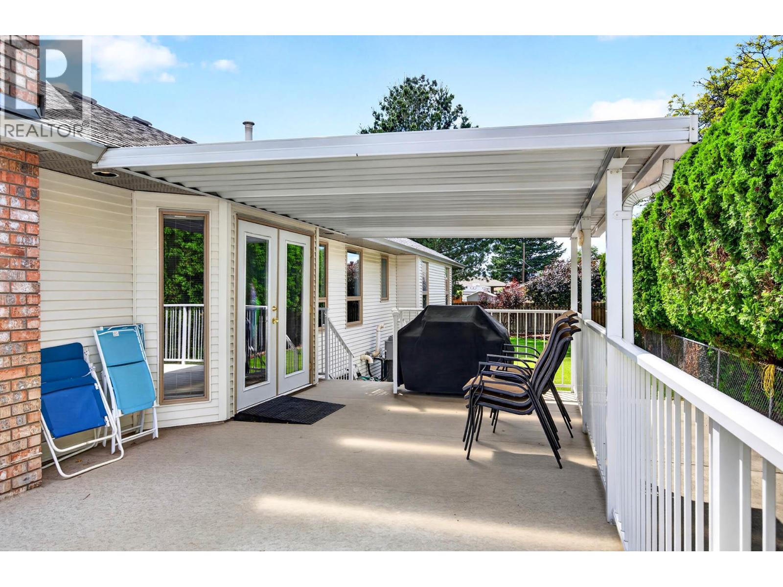 900 Windbreak Street - Image 60