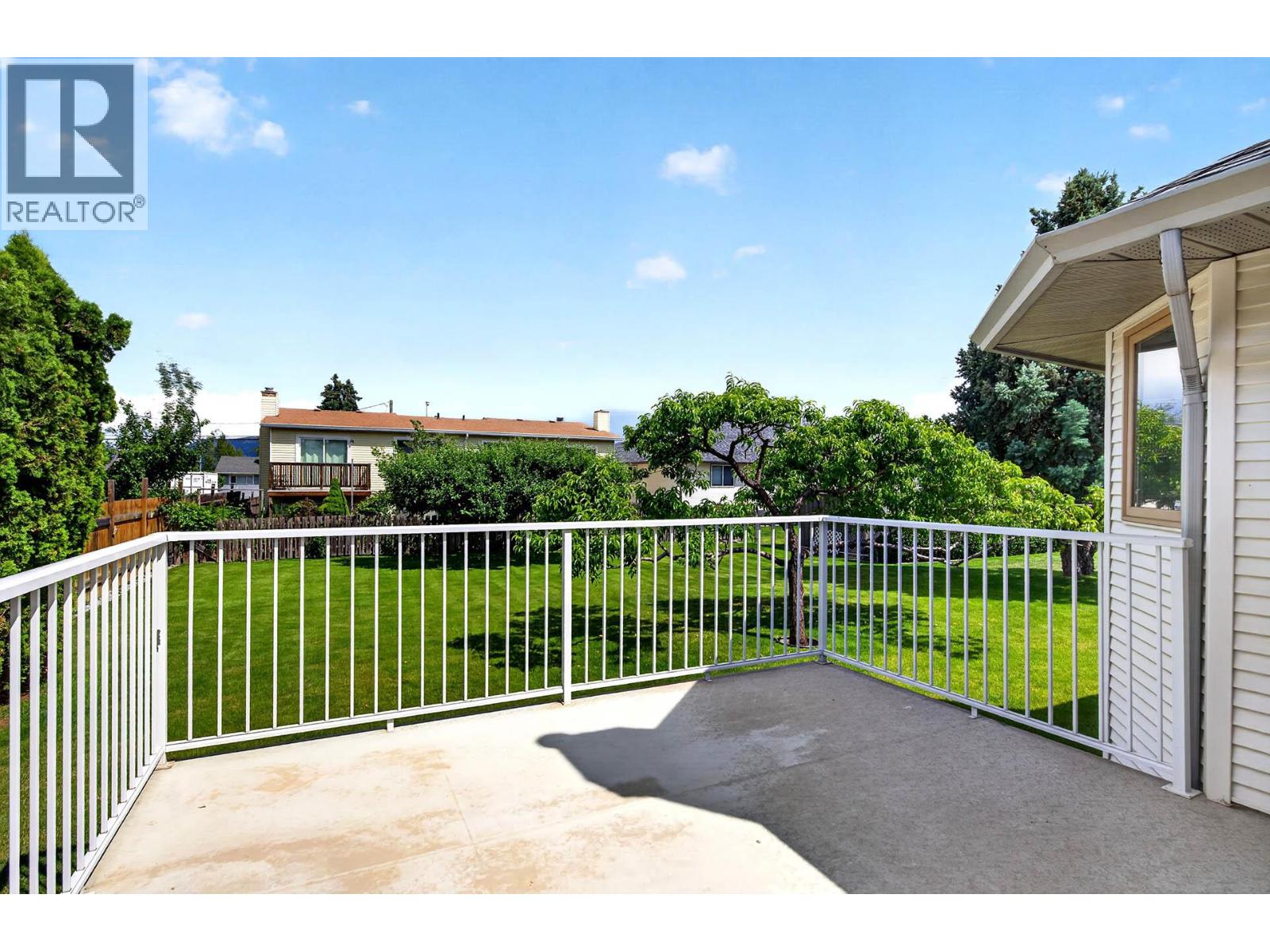 900 Windbreak Street - Image 61