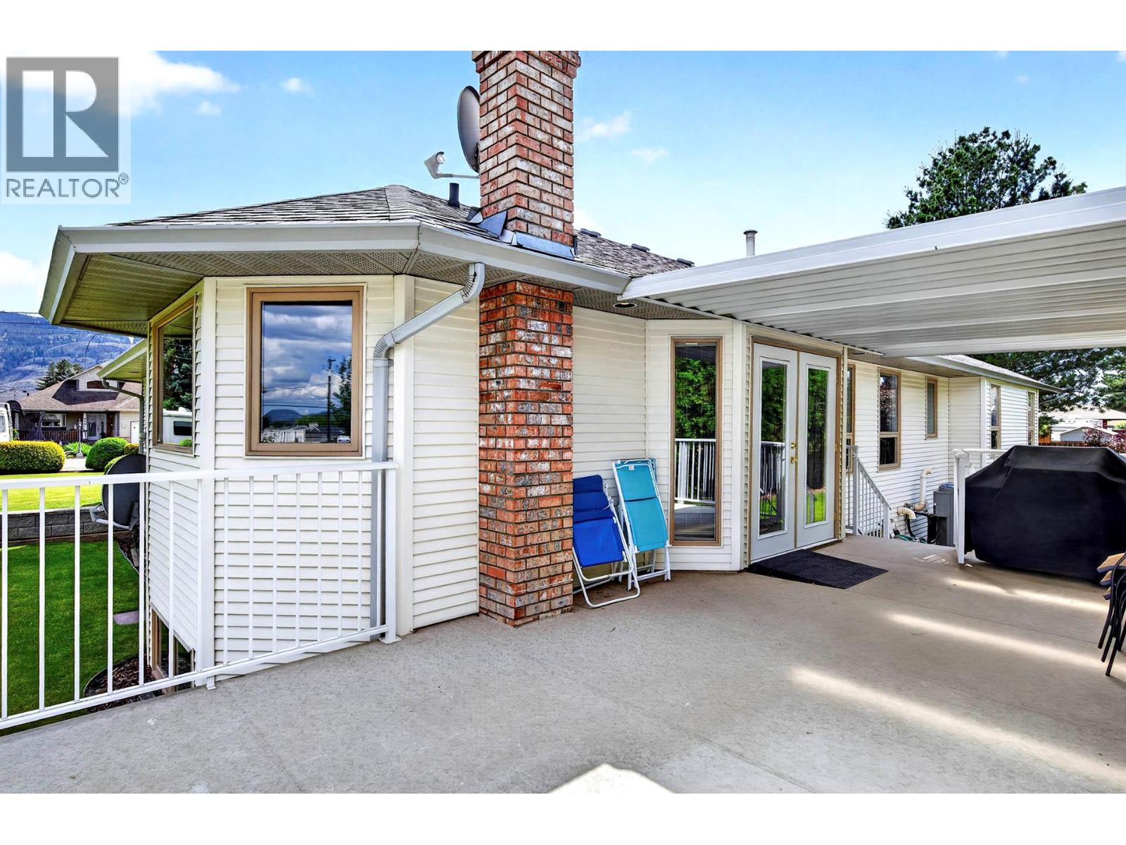 900 Windbreak Street - 62
