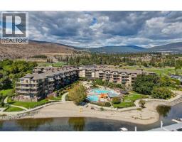 301 4205 Gellatly Road, West Kelowna