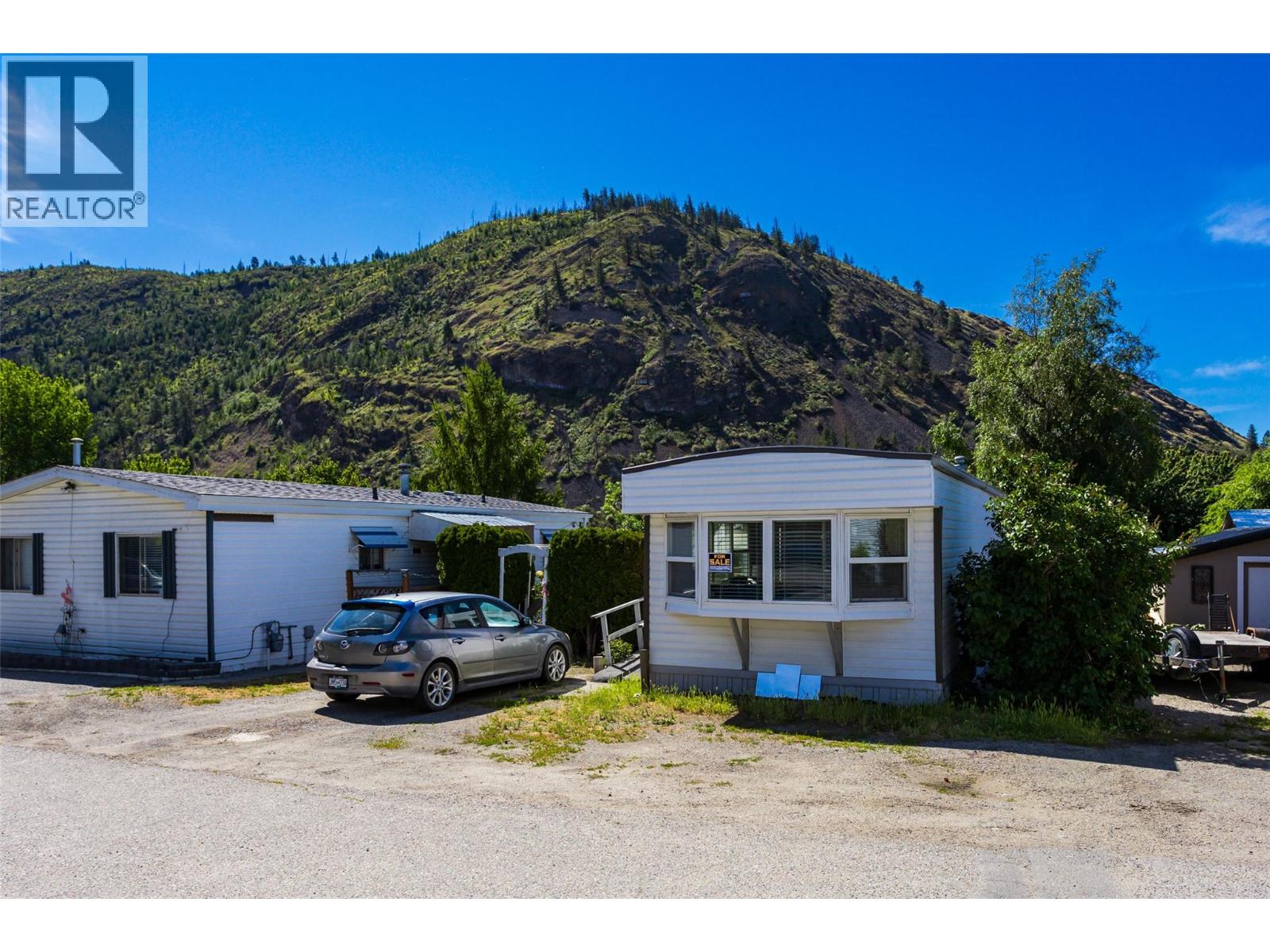 #213 1699 Ross Road - 1