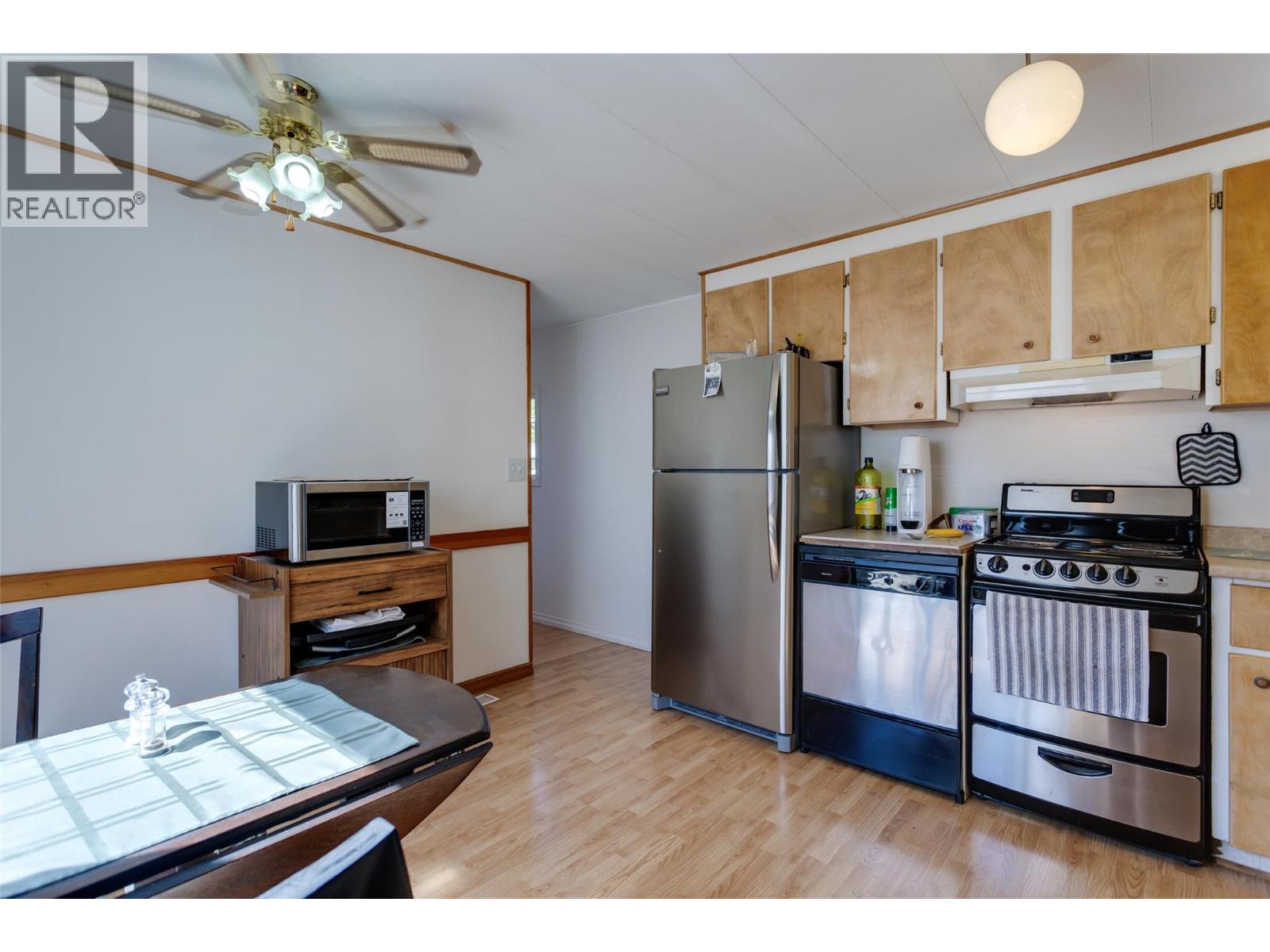 #213 1699 Ross Road - 10