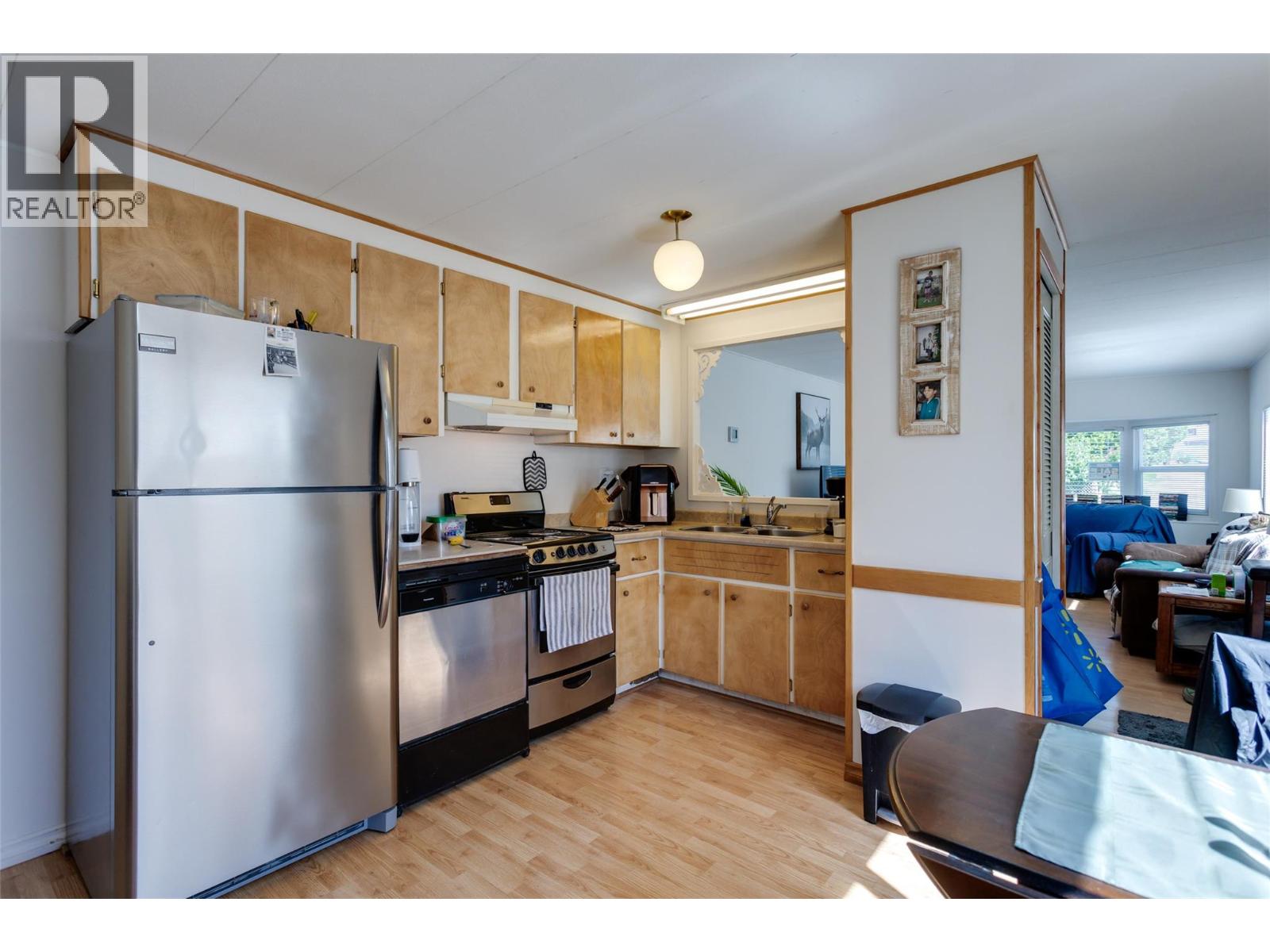 #213 1699 Ross Road - 11