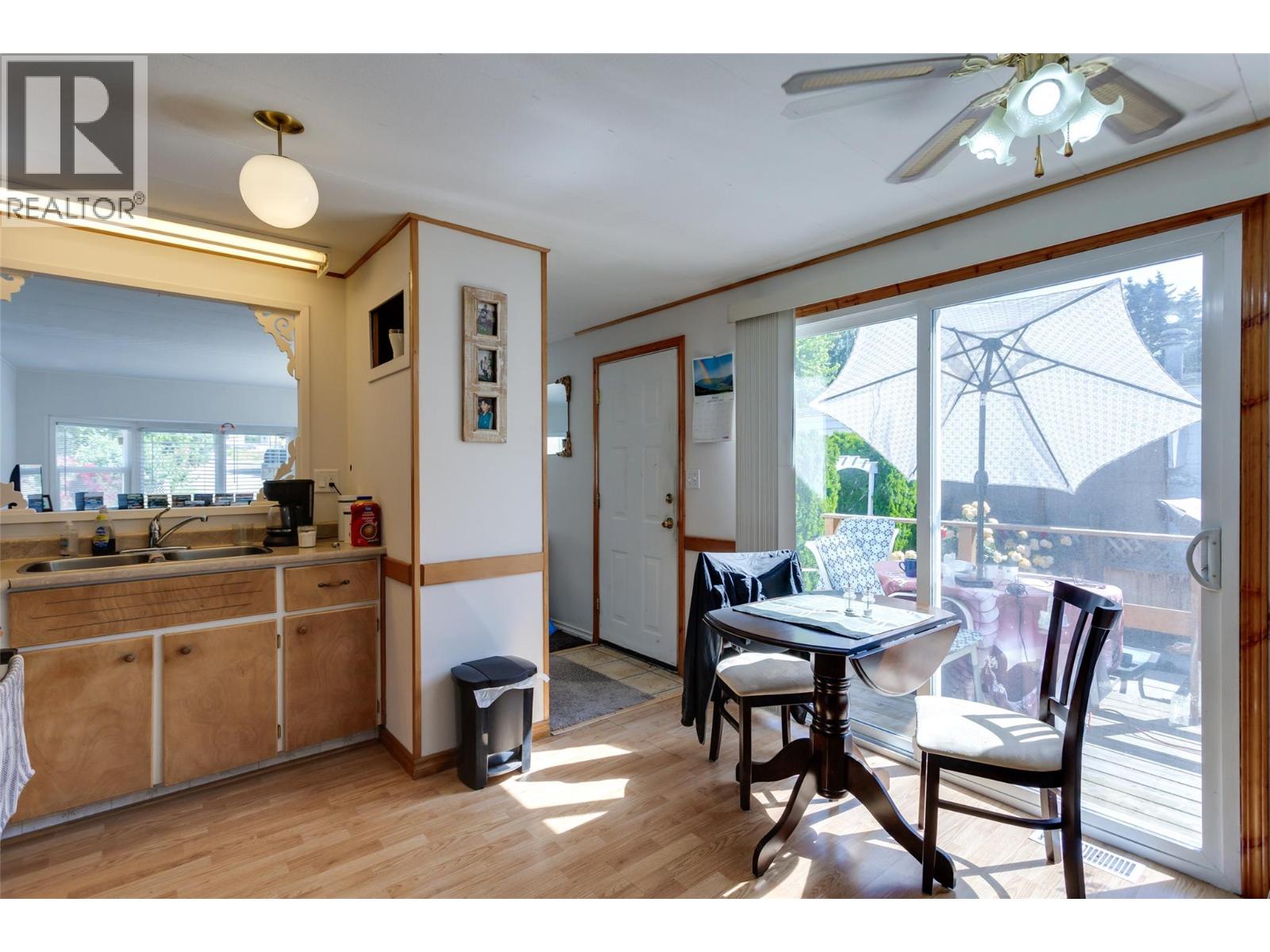 #213 1699 Ross Road - 12