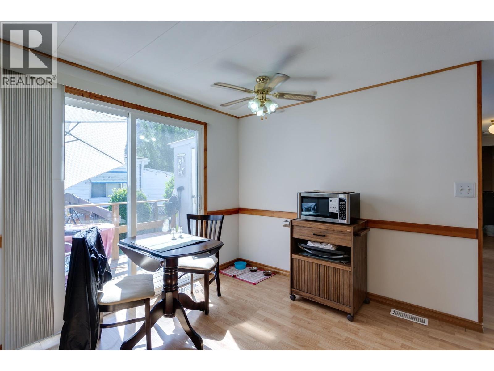 #213 1699 Ross Road - 13