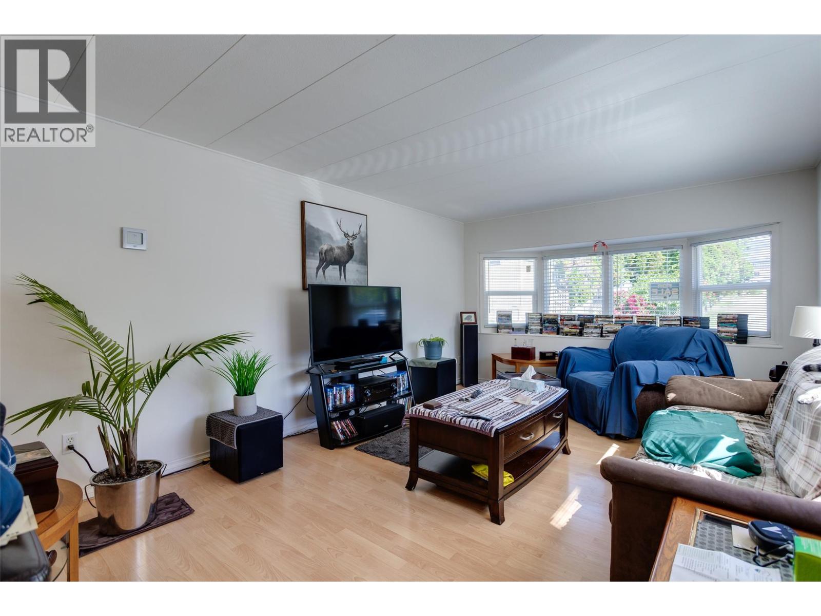 #213 1699 Ross Road - 14