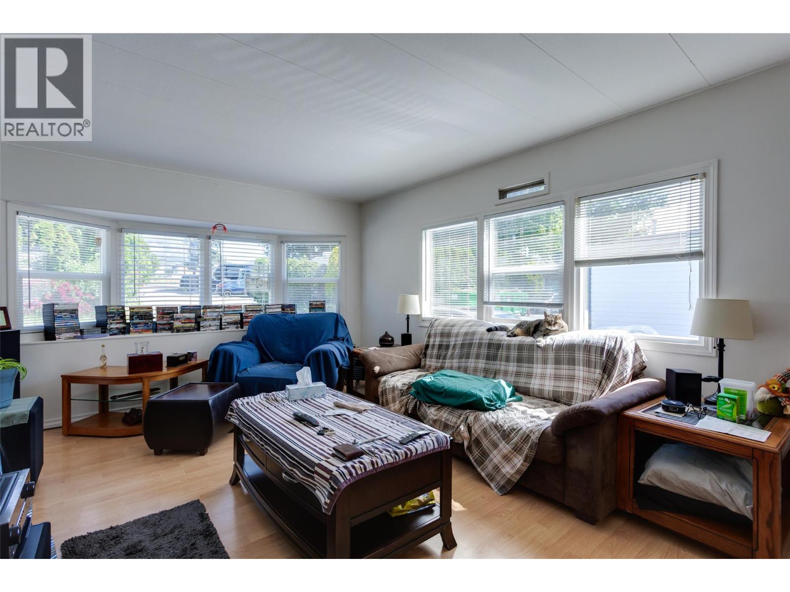 #213 1699 Ross Road - 15