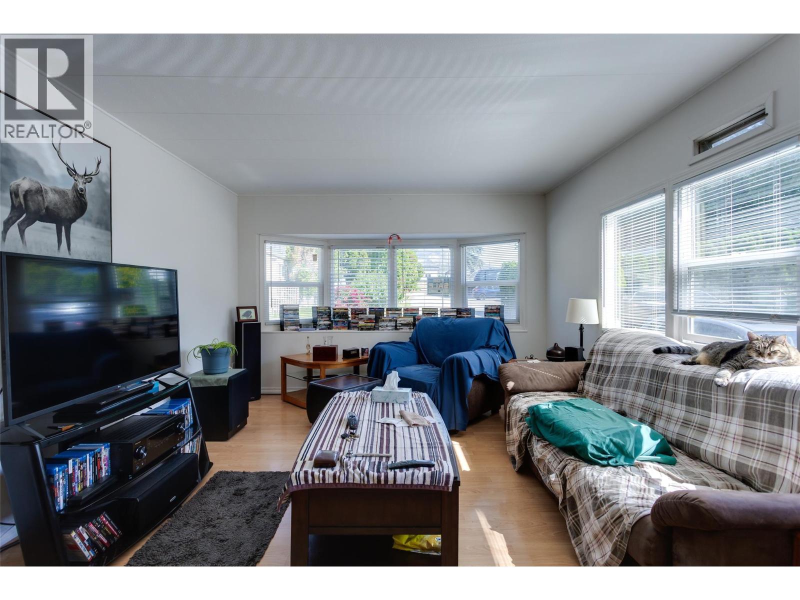 #213 1699 Ross Road - 16