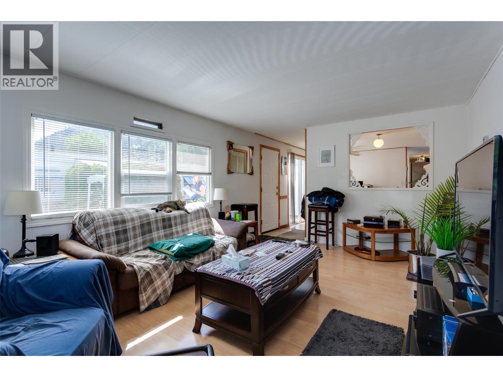 #213 1699 Ross Road - 17