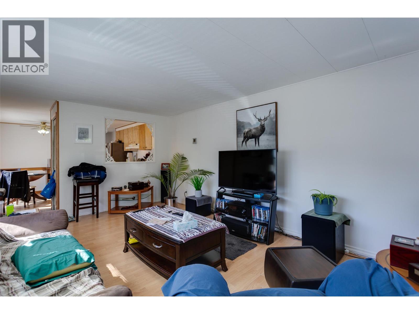 #213 1699 Ross Road - 18