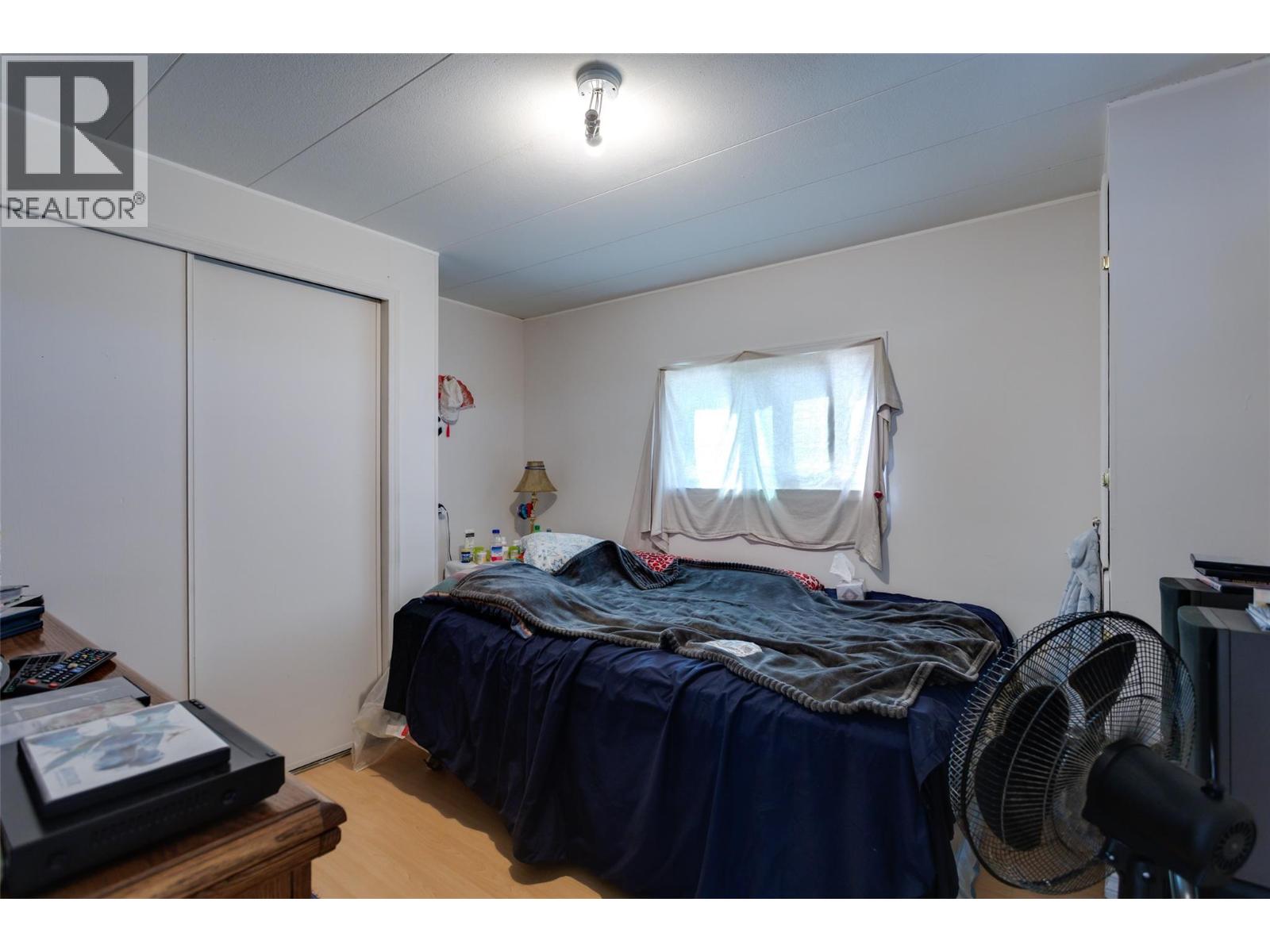 #213 1699 Ross Road - 19