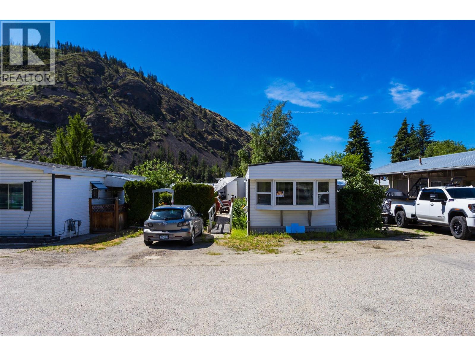 #213 1699 Ross Road - 2