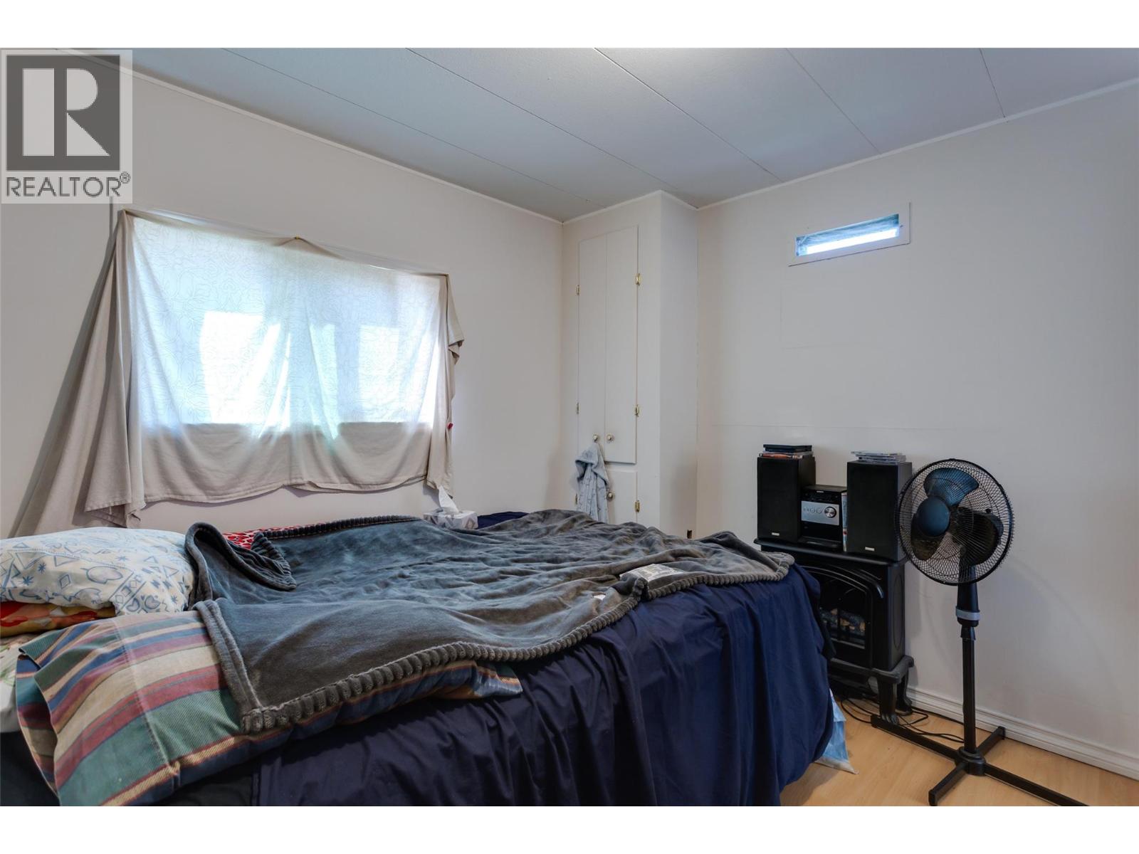#213 1699 Ross Road - 20