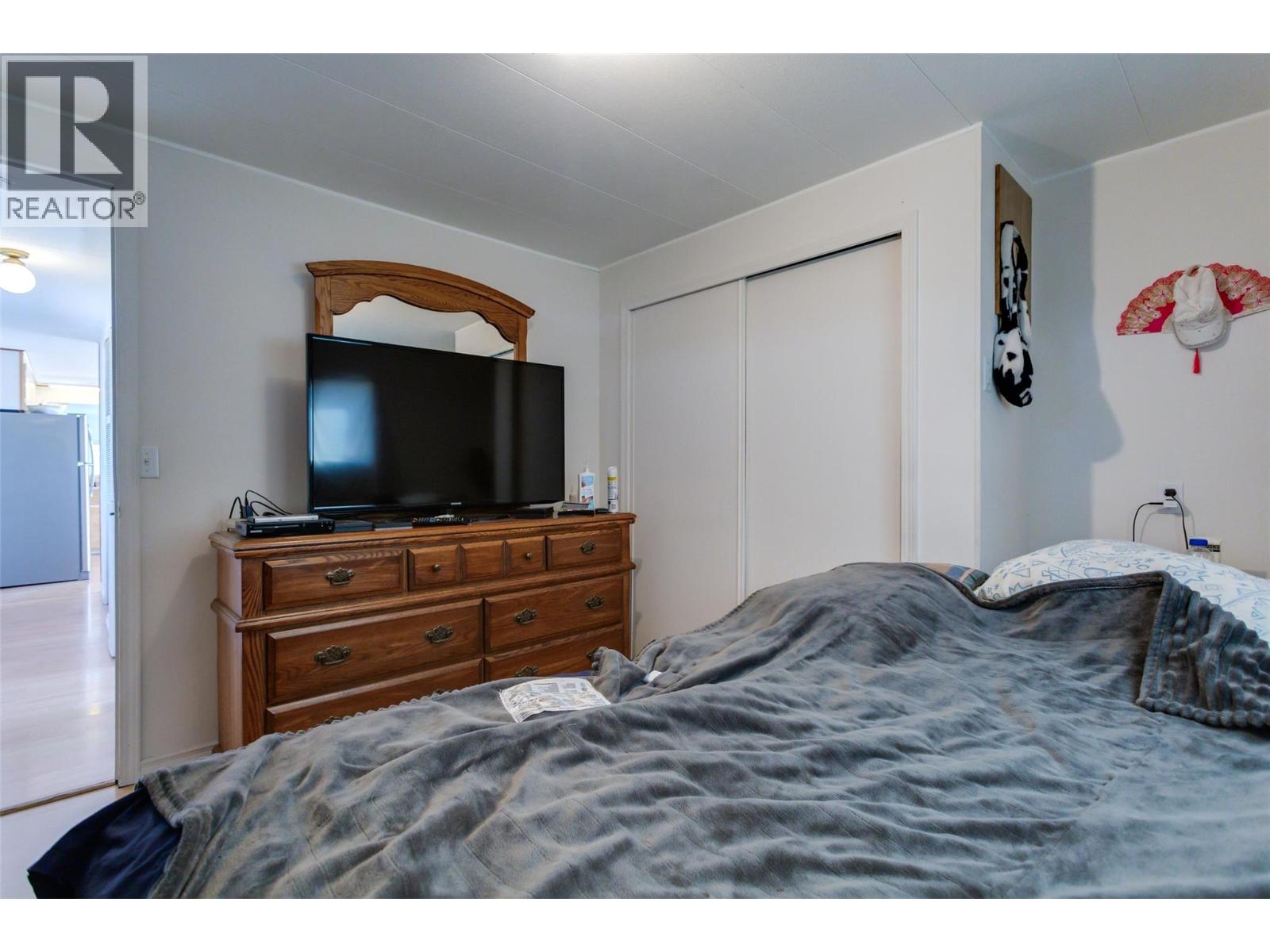 #213 1699 Ross Road - 21
