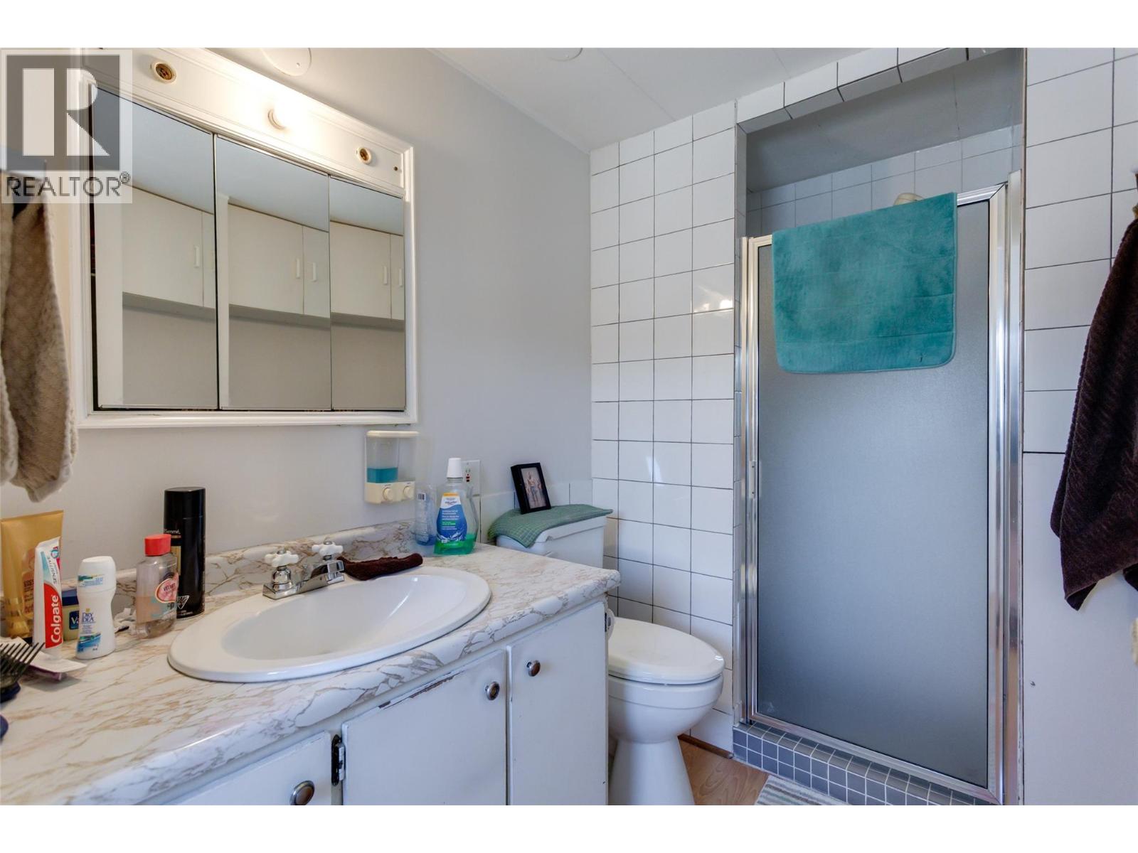 #213 1699 Ross Road - 22