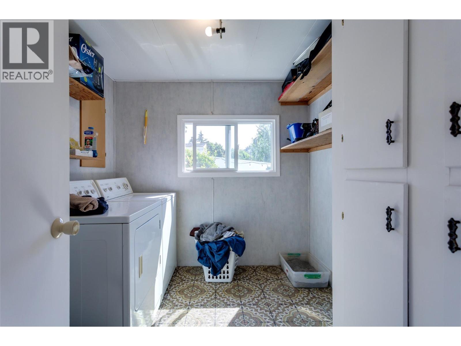 #213 1699 Ross Road - 23