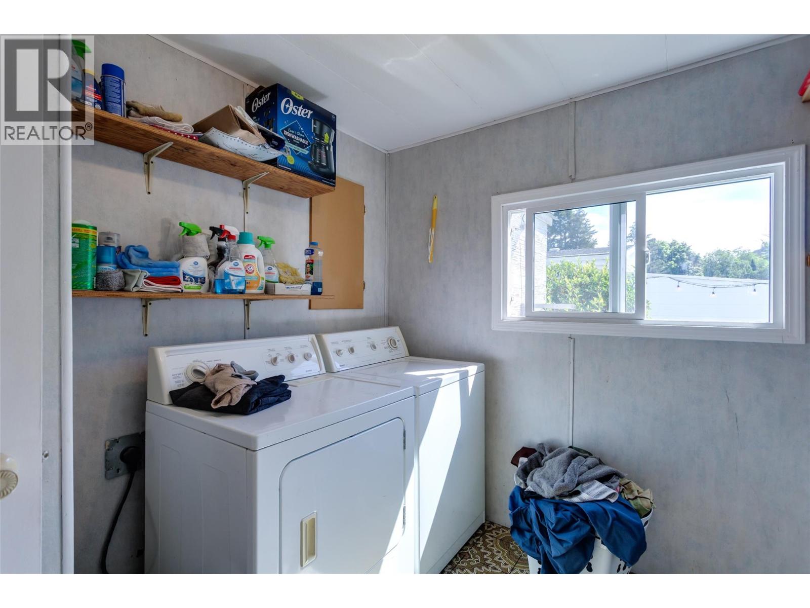 #213 1699 Ross Road - 24