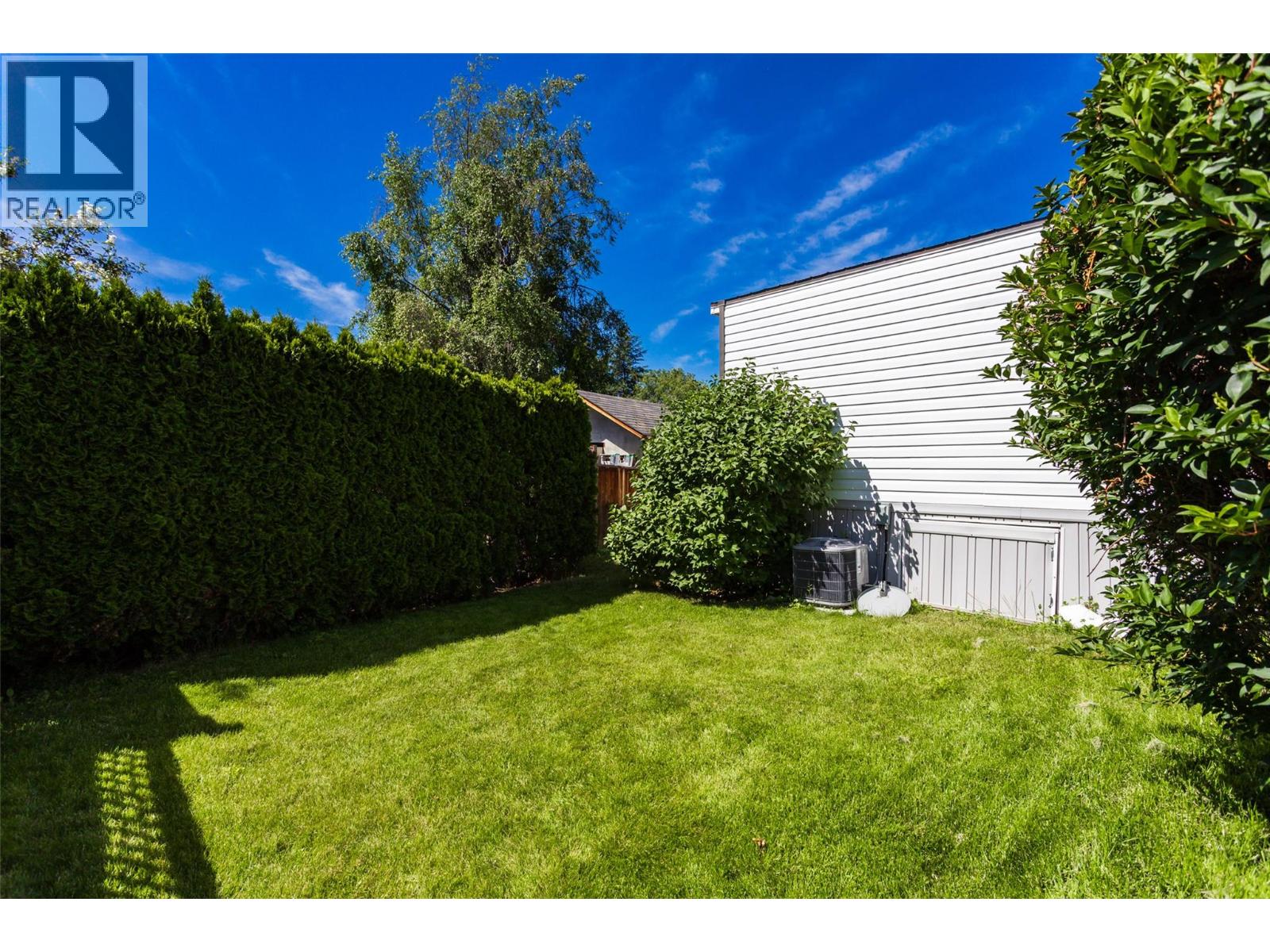 #213 1699 Ross Road - 25
