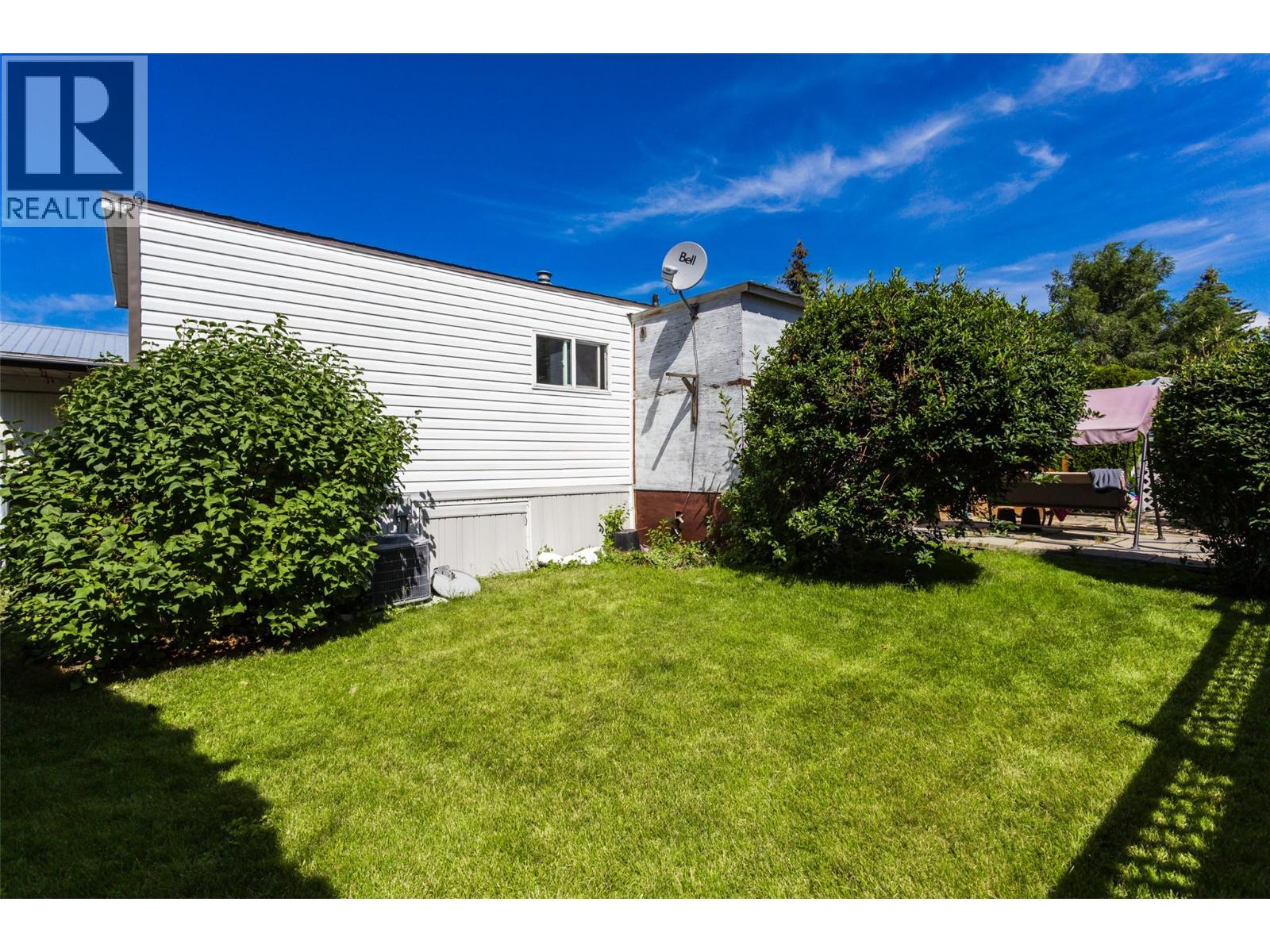 #213 1699 Ross Road - 26