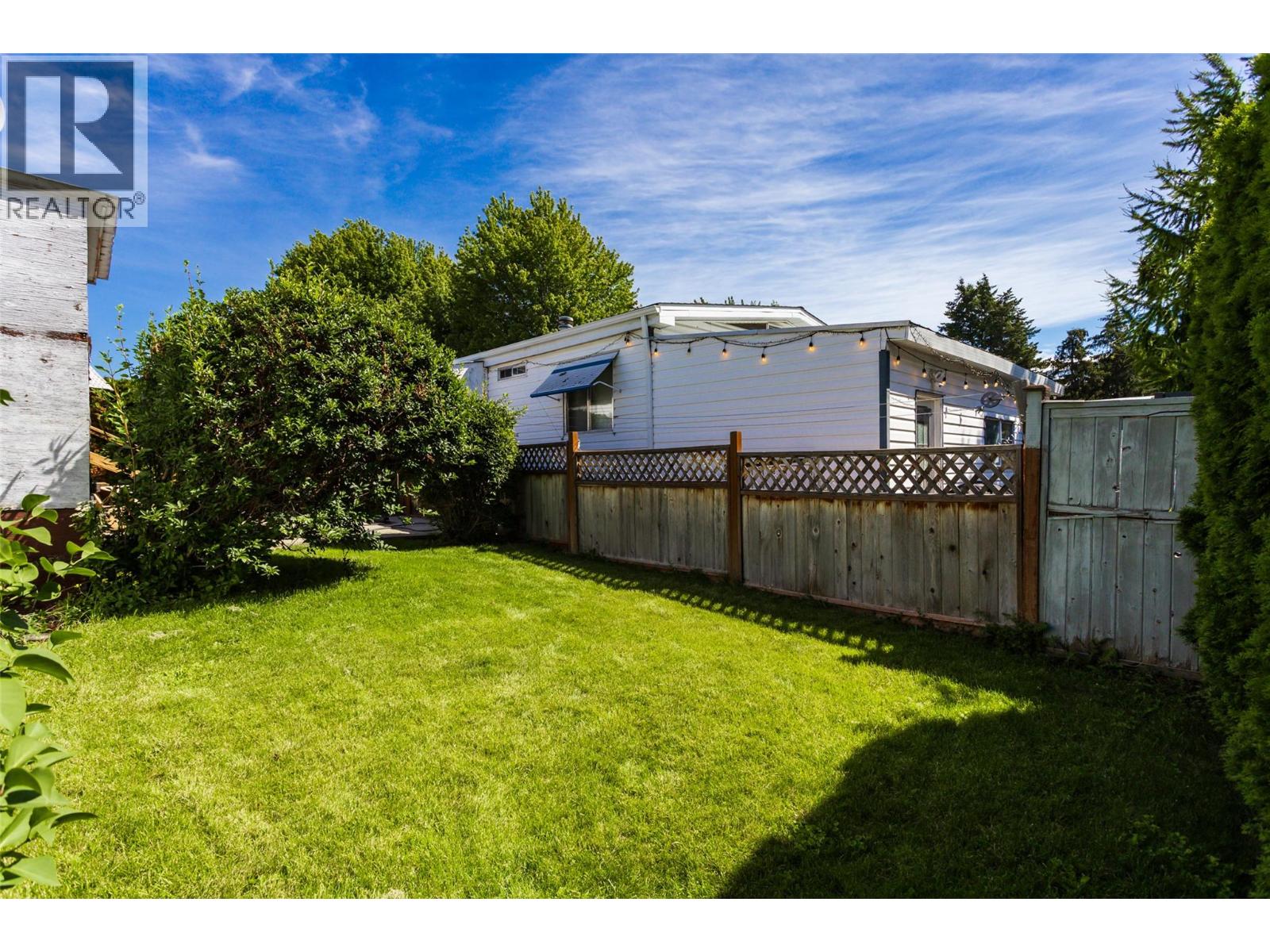 #213 1699 Ross Road - 27
