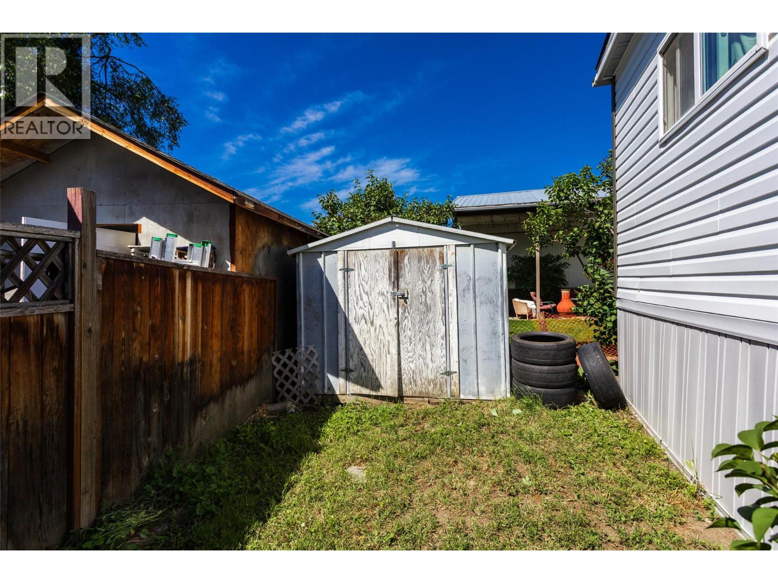 #213 1699 Ross Road - 28